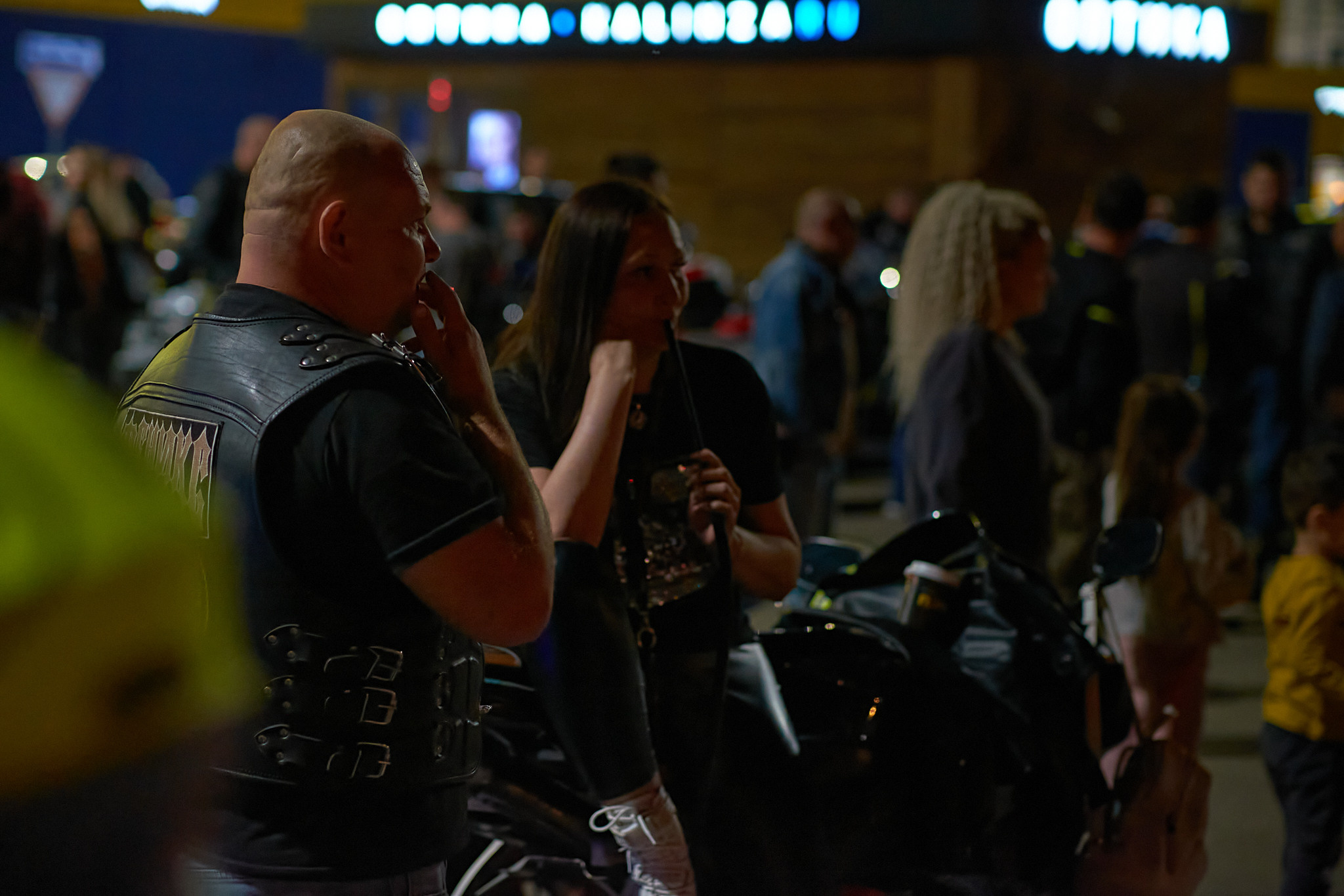 МЧ 22.06.2923. Константин Тимонин — фотограф в Краснодаре