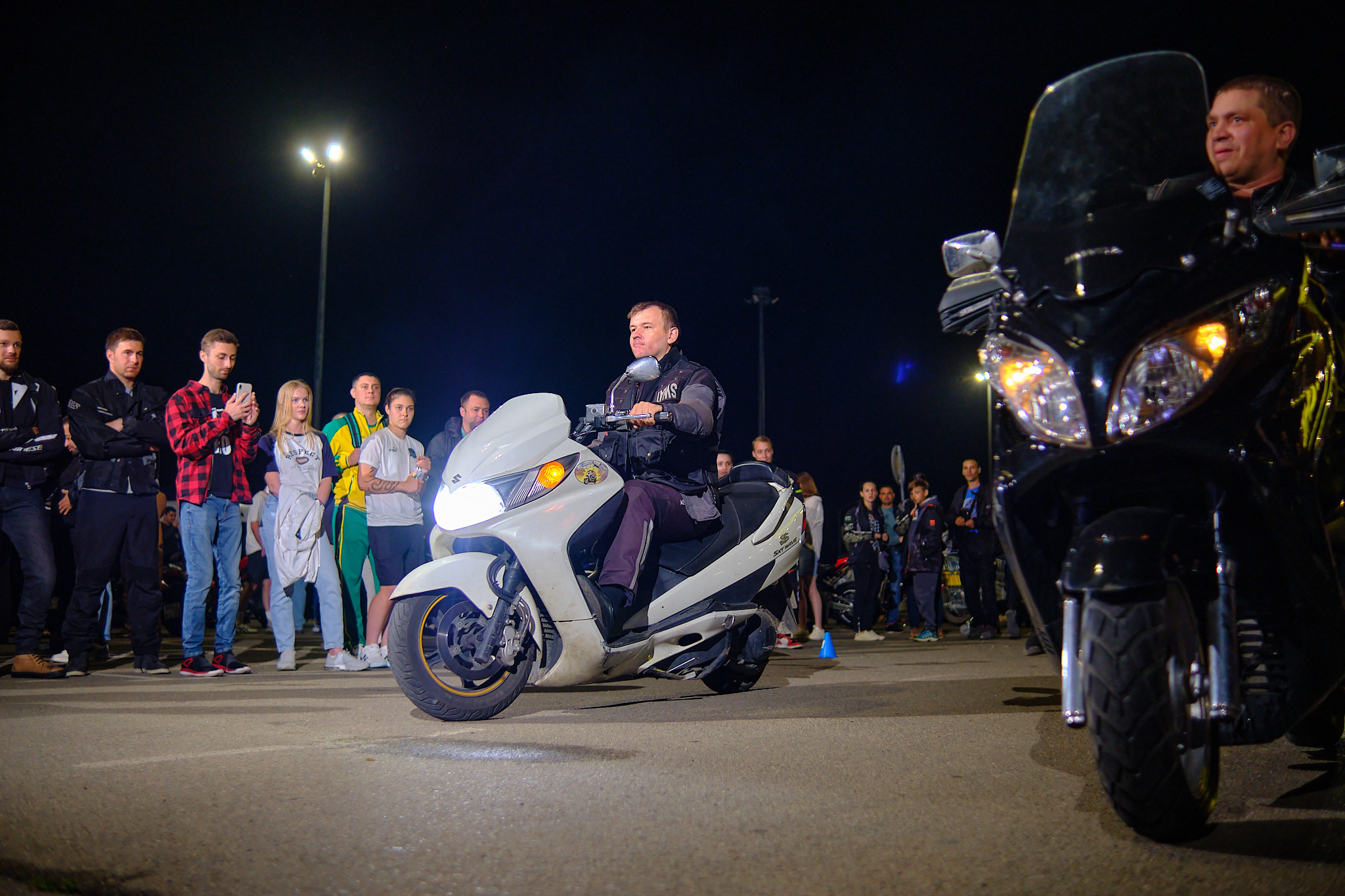 МЧ 16.06.2023. Константин Тимонин — фотограф в Краснодаре