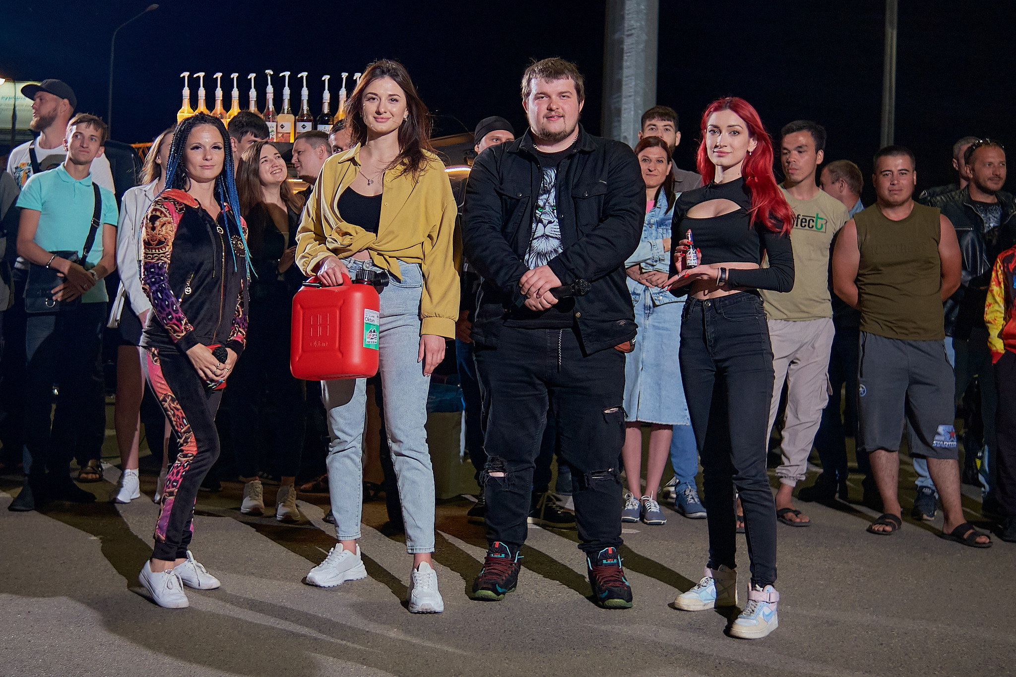 МЧ 22.06.2923. Константин Тимонин — фотограф в Краснодаре