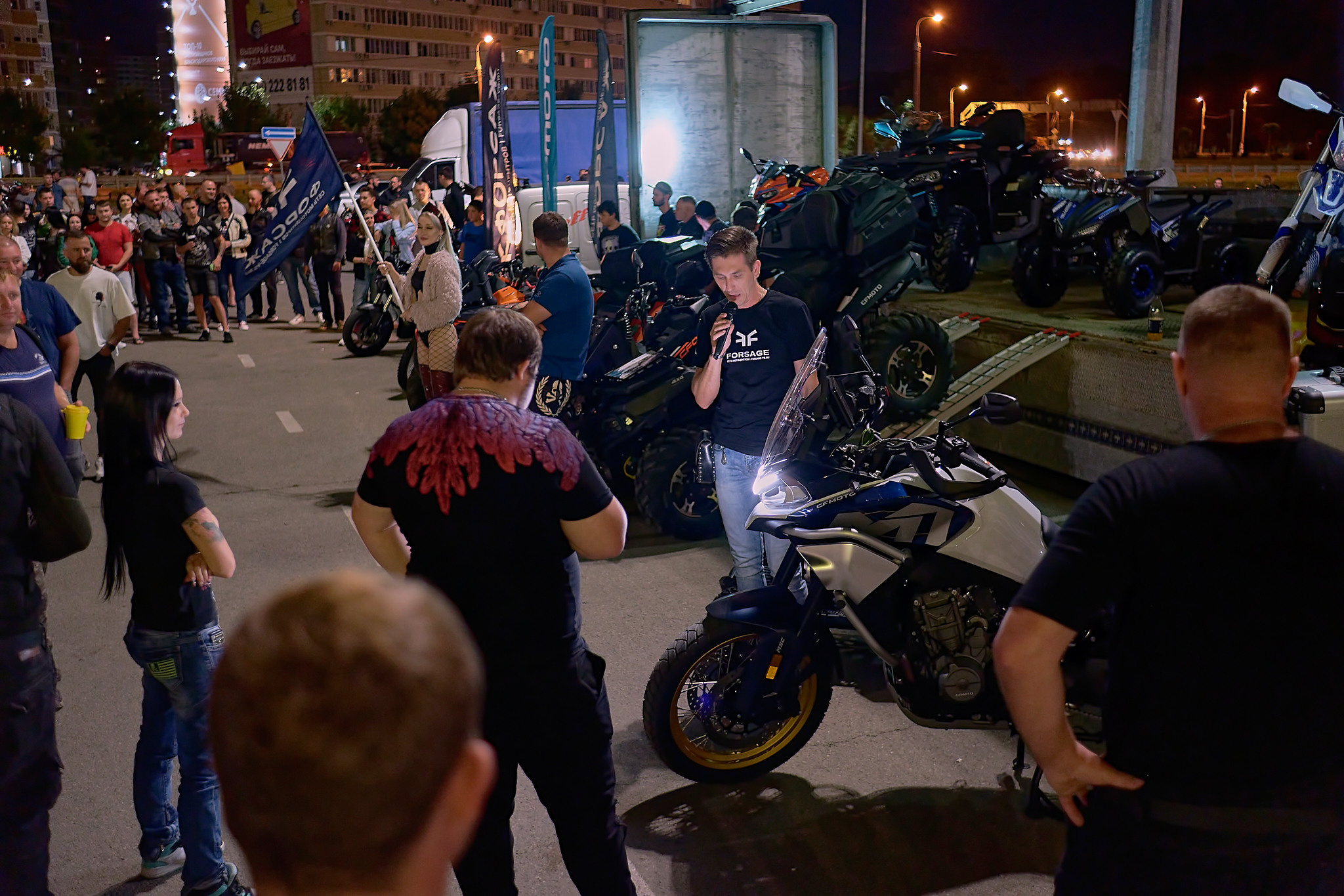 МЧ 20.07.2023. Константин Тимонин — фотограф в Краснодаре