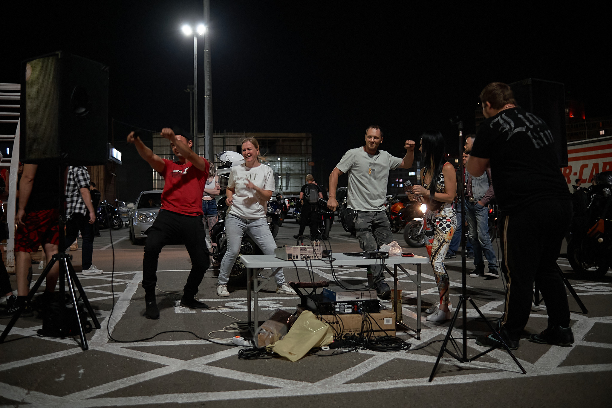 МЧ 06.07.2023. Константин Тимонин — фотограф в Краснодаре