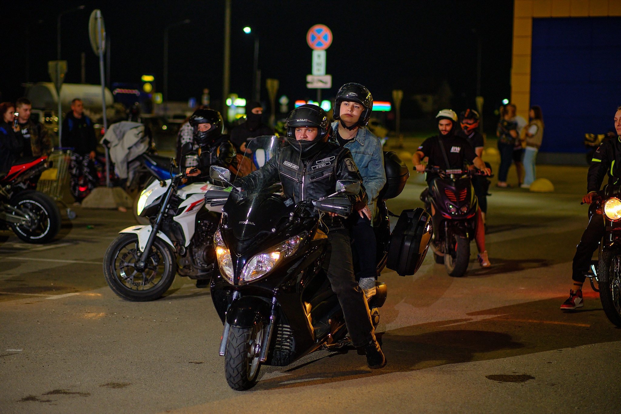 МЧ 16.06.2023. Константин Тимонин — фотограф в Краснодаре