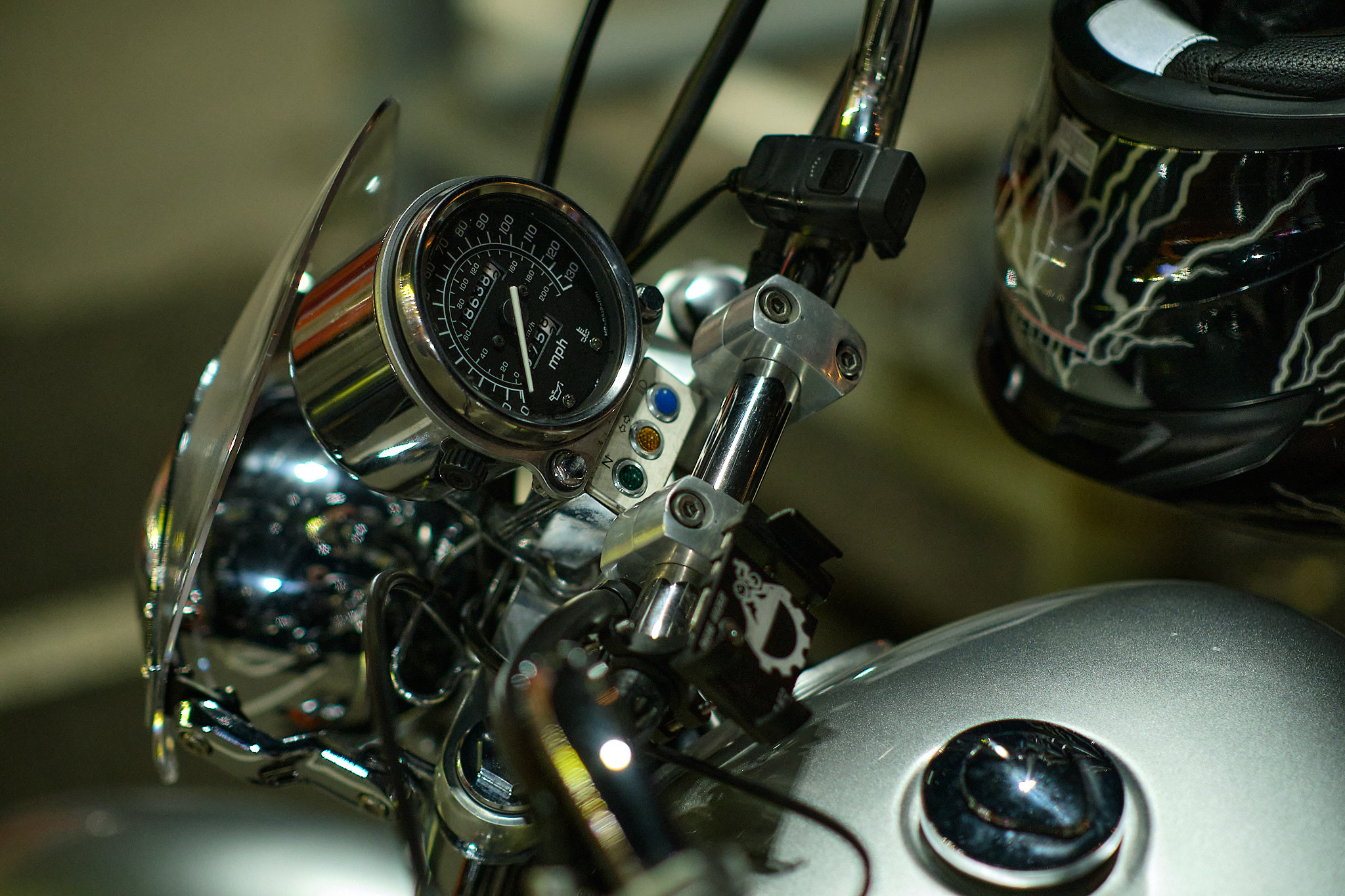 МЧ 14.09.2023 Пижамная вечеринка. Константин Тимонин — фотограф в Краснодаре