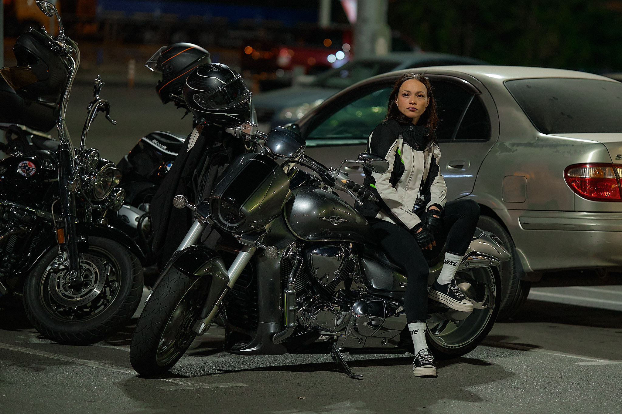 МЧ 23.09.2023. Константин Тимонин — фотограф в Краснодаре