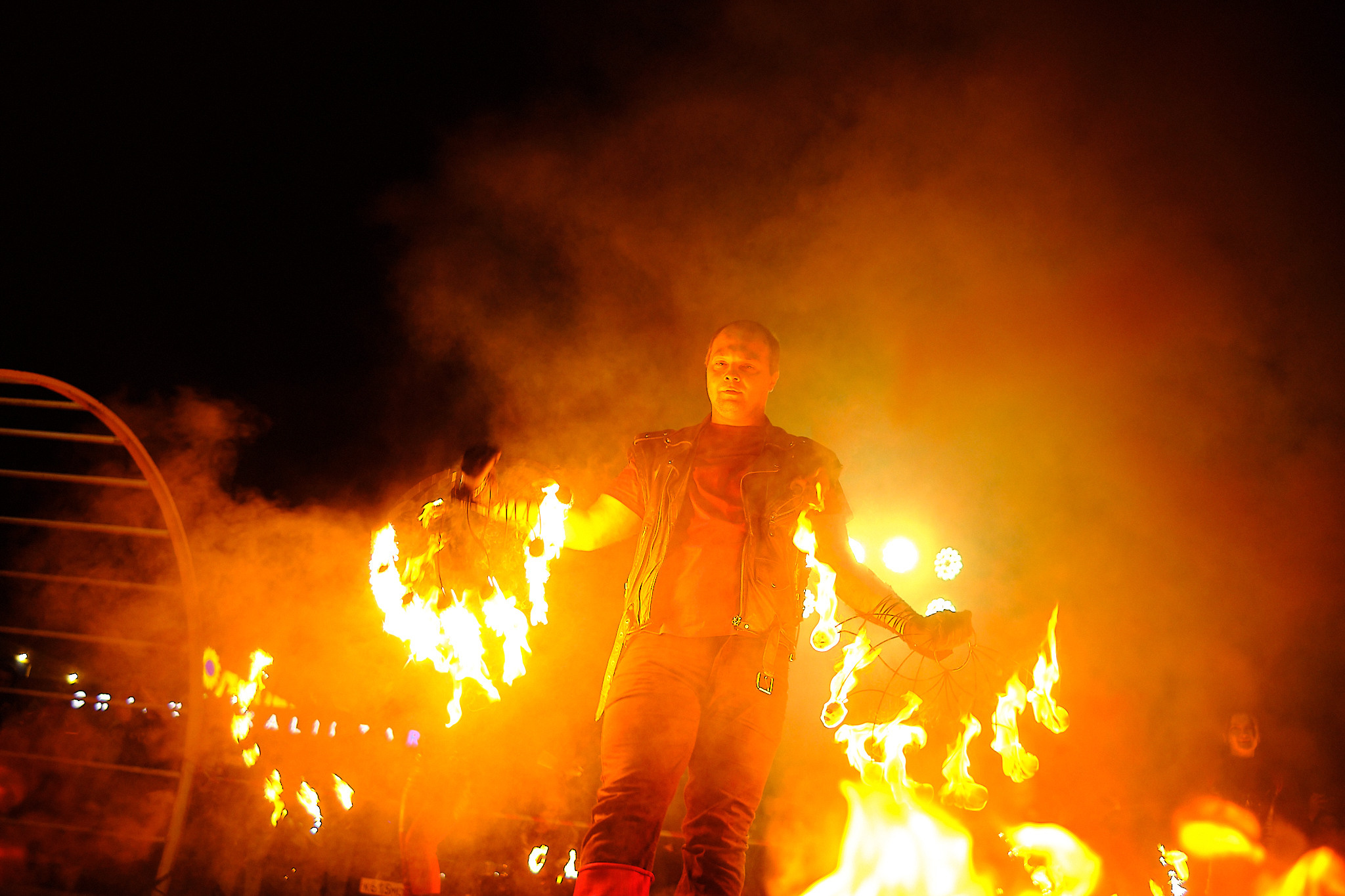 МЧ 01.06.2023. Константин Тимонин — фотограф в Краснодаре