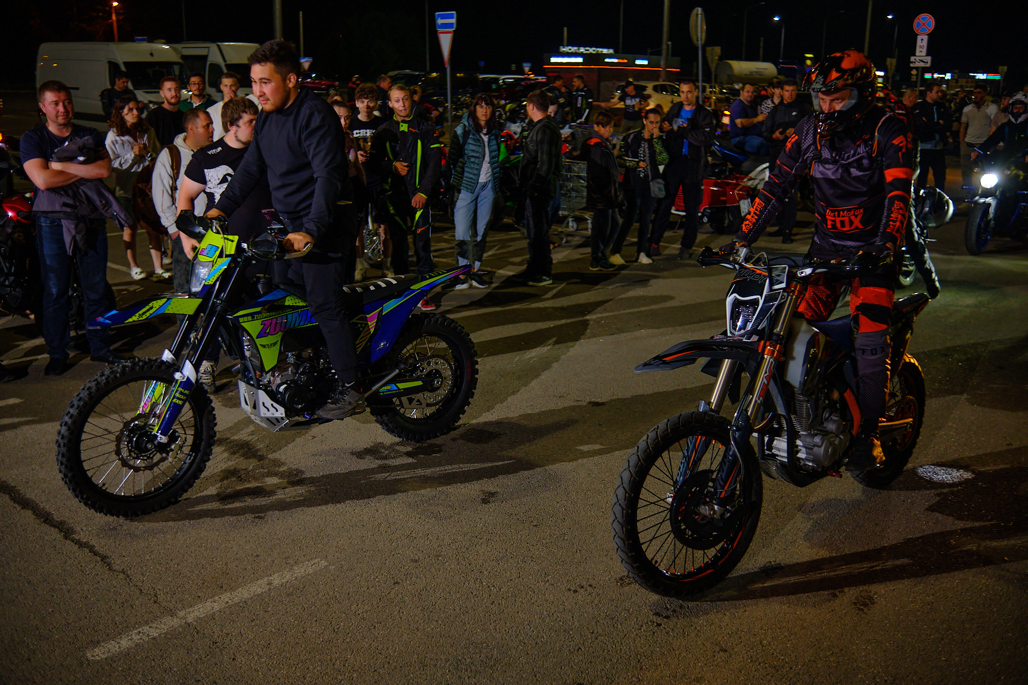 МЧ 16.06.2023. Константин Тимонин — фотограф в Краснодаре