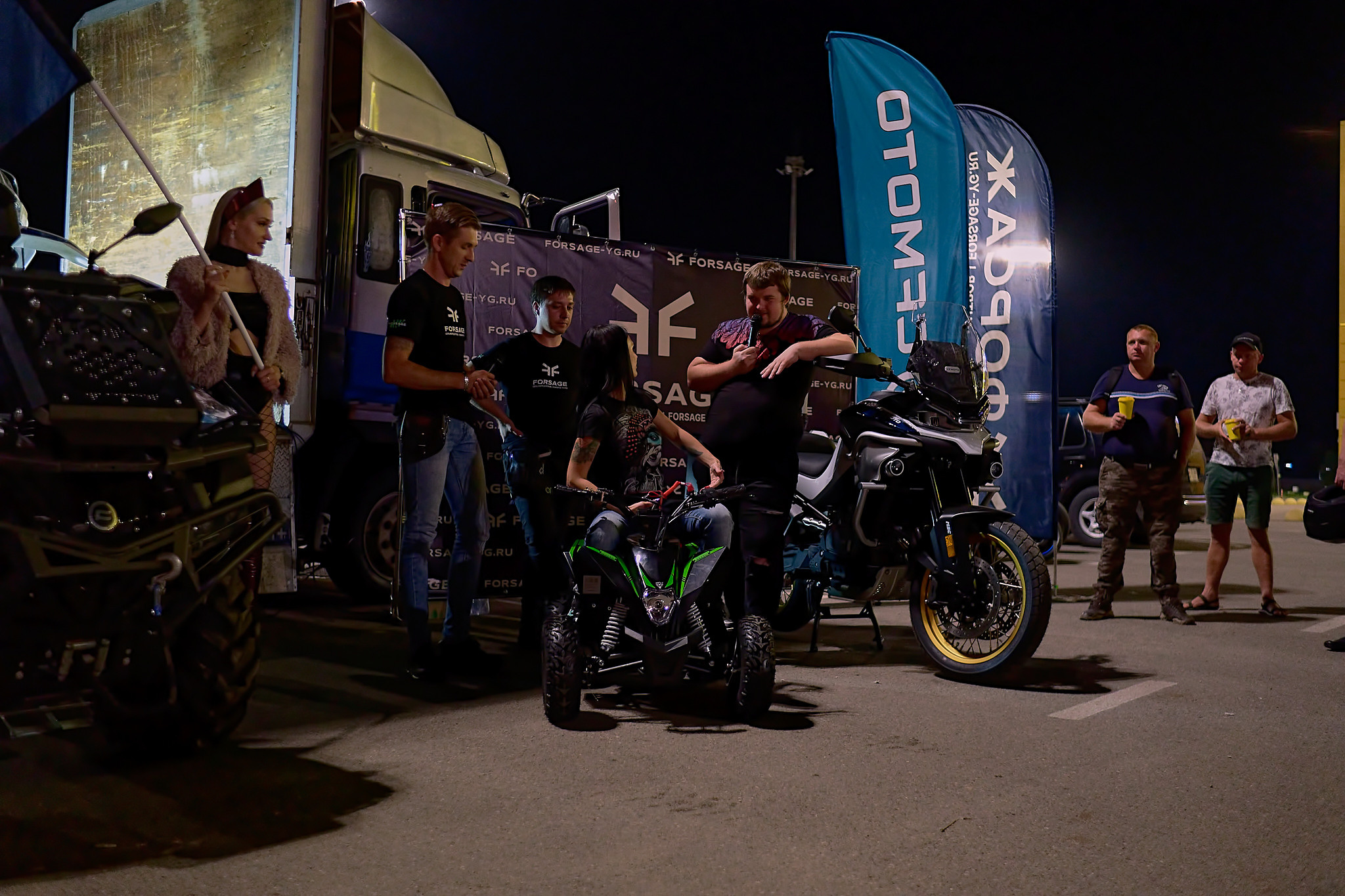 МЧ 20.07.2023. Константин Тимонин — фотограф в Краснодаре