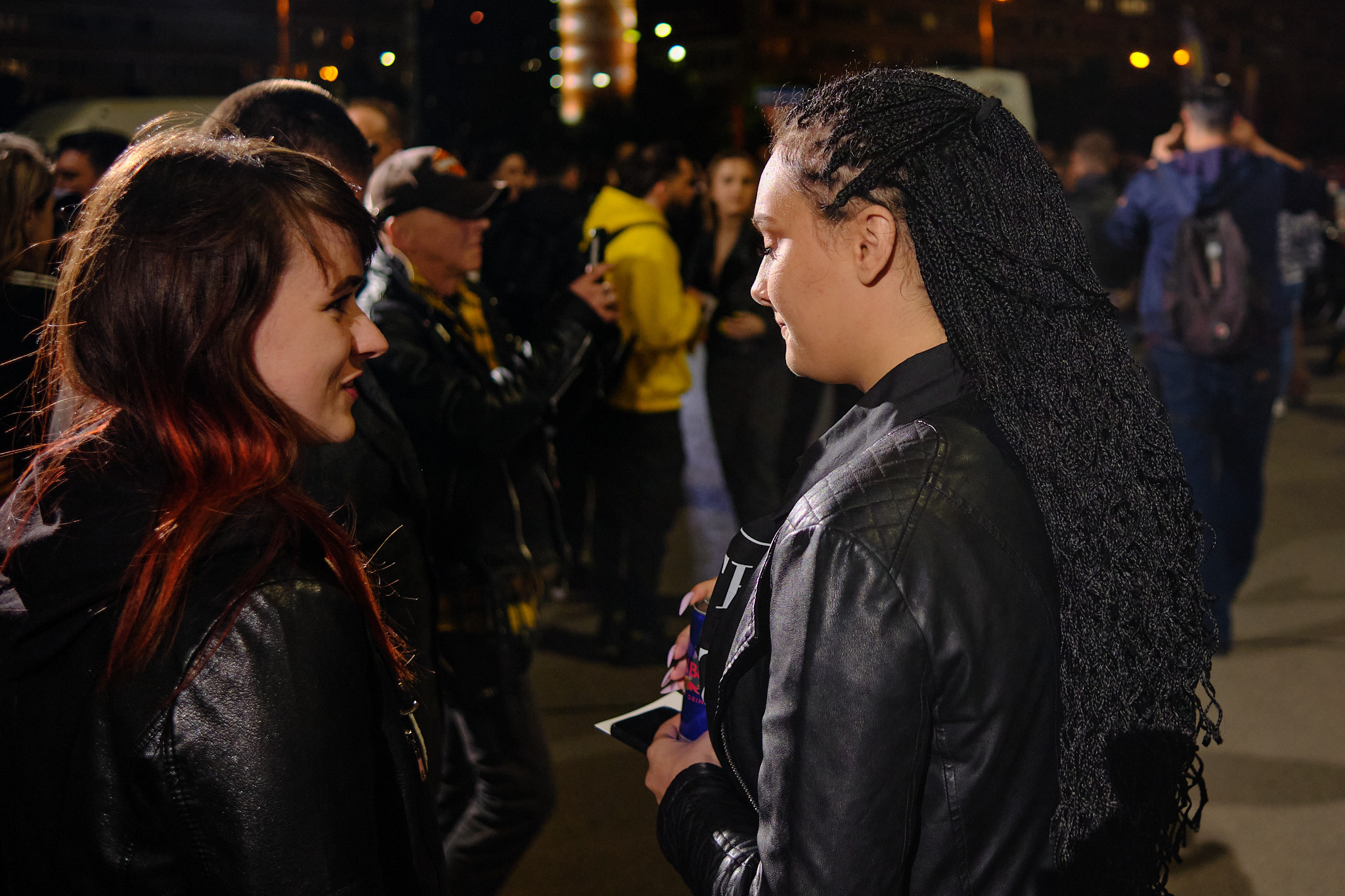 МЧ 01.06.2023. Константин Тимонин — фотограф в Краснодаре