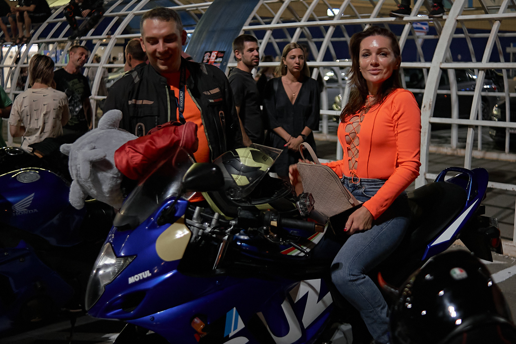 МЧ 06.07.2023. Константин Тимонин — фотограф в Краснодаре