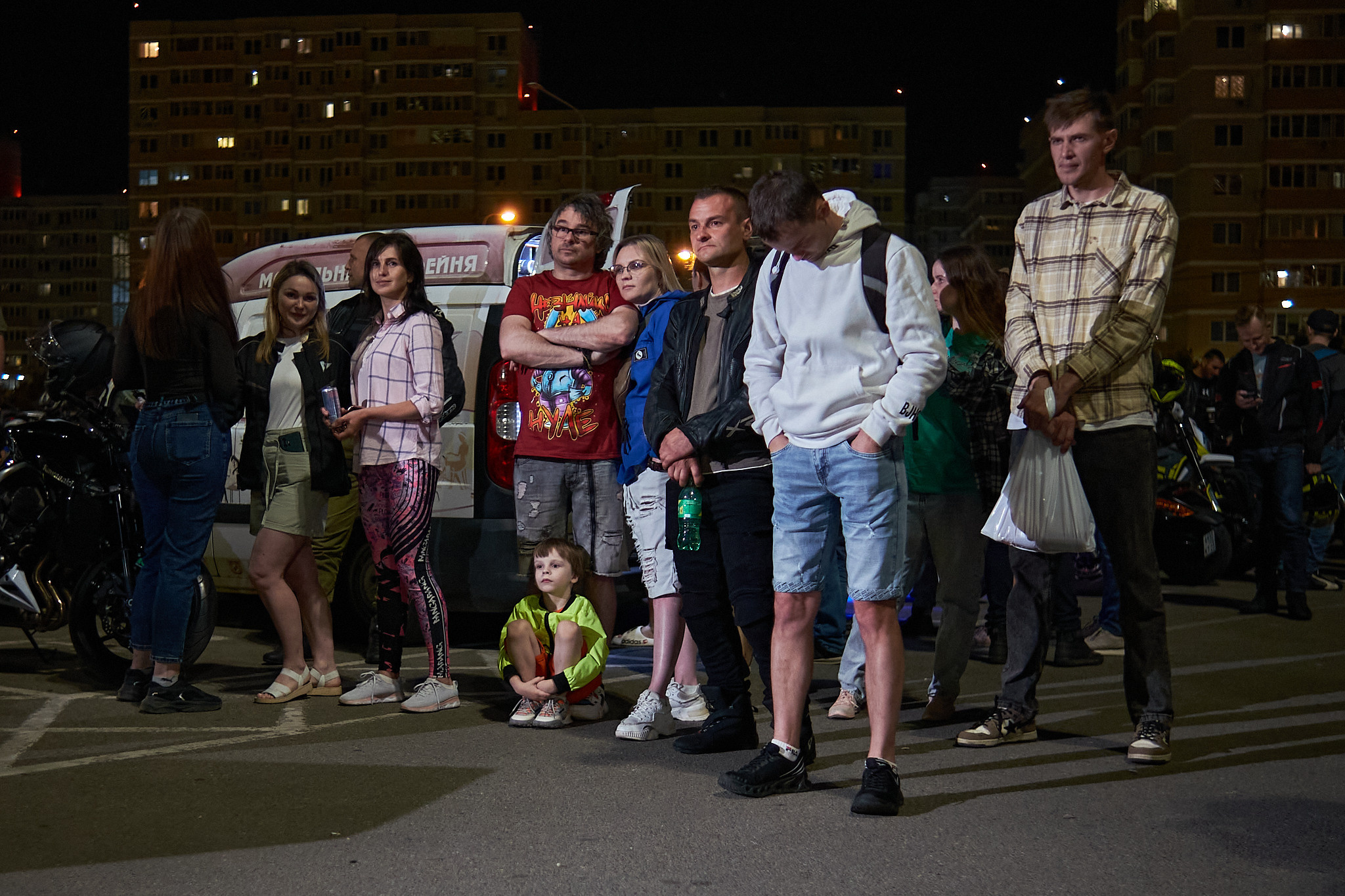 МЧ 22.06.2923. Константин Тимонин — фотограф в Краснодаре