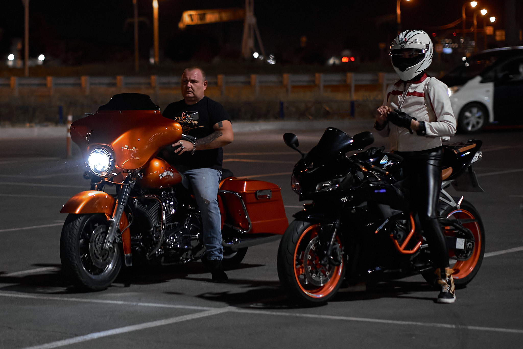 МЧ 06.07.2023. Константин Тимонин — фотограф в Краснодаре