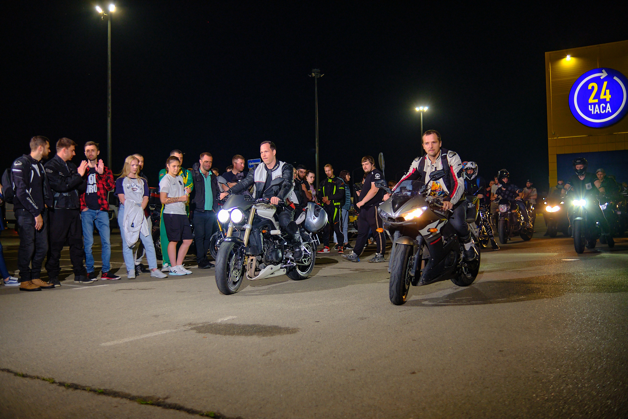 МЧ 16.06.2023. Константин Тимонин — фотограф в Краснодаре