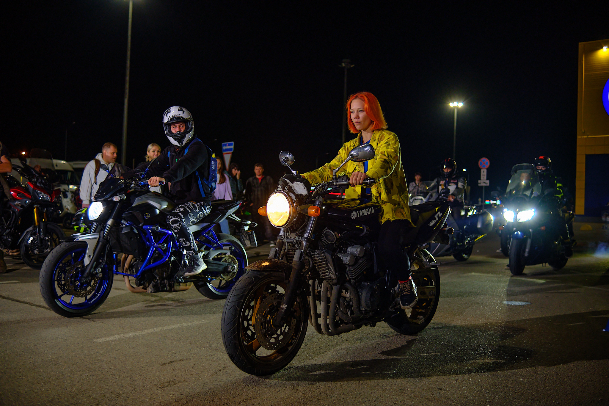 МЧ 16.06.2023. Константин Тимонин — фотограф в Краснодаре