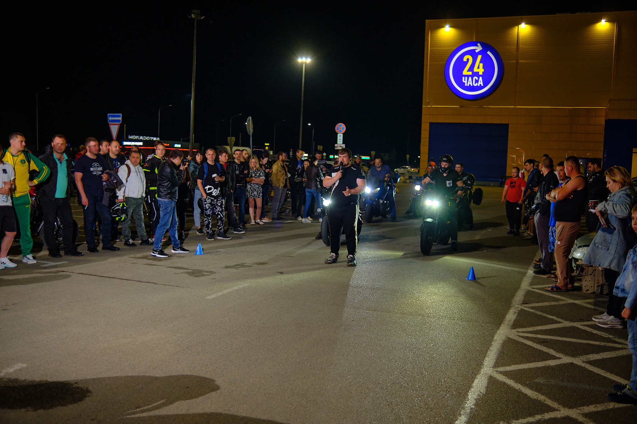 МЧ 16.06.2023. Константин Тимонин — фотограф в Краснодаре