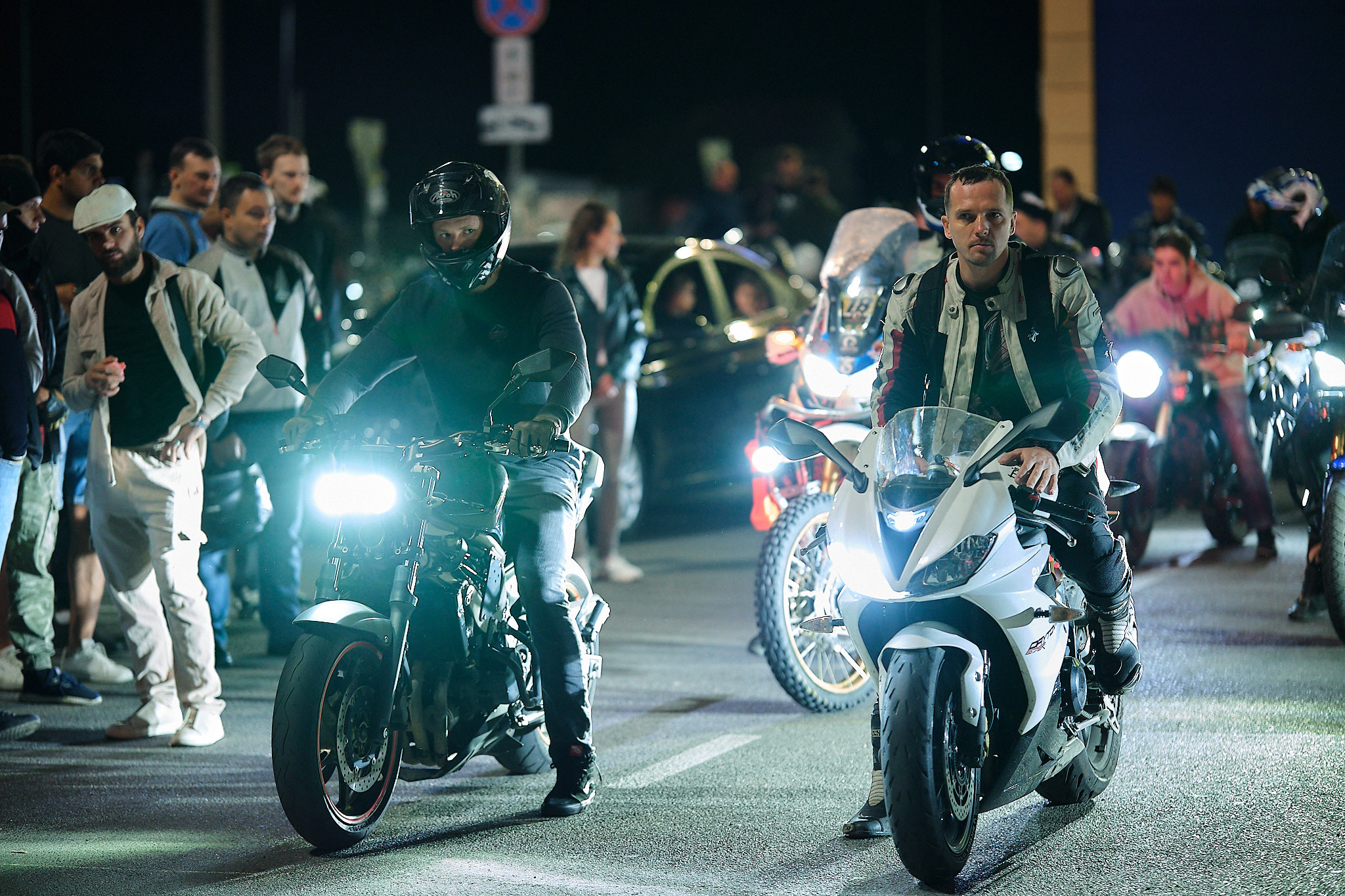 МЧ 23.09.2023. Константин Тимонин — фотограф в Краснодаре