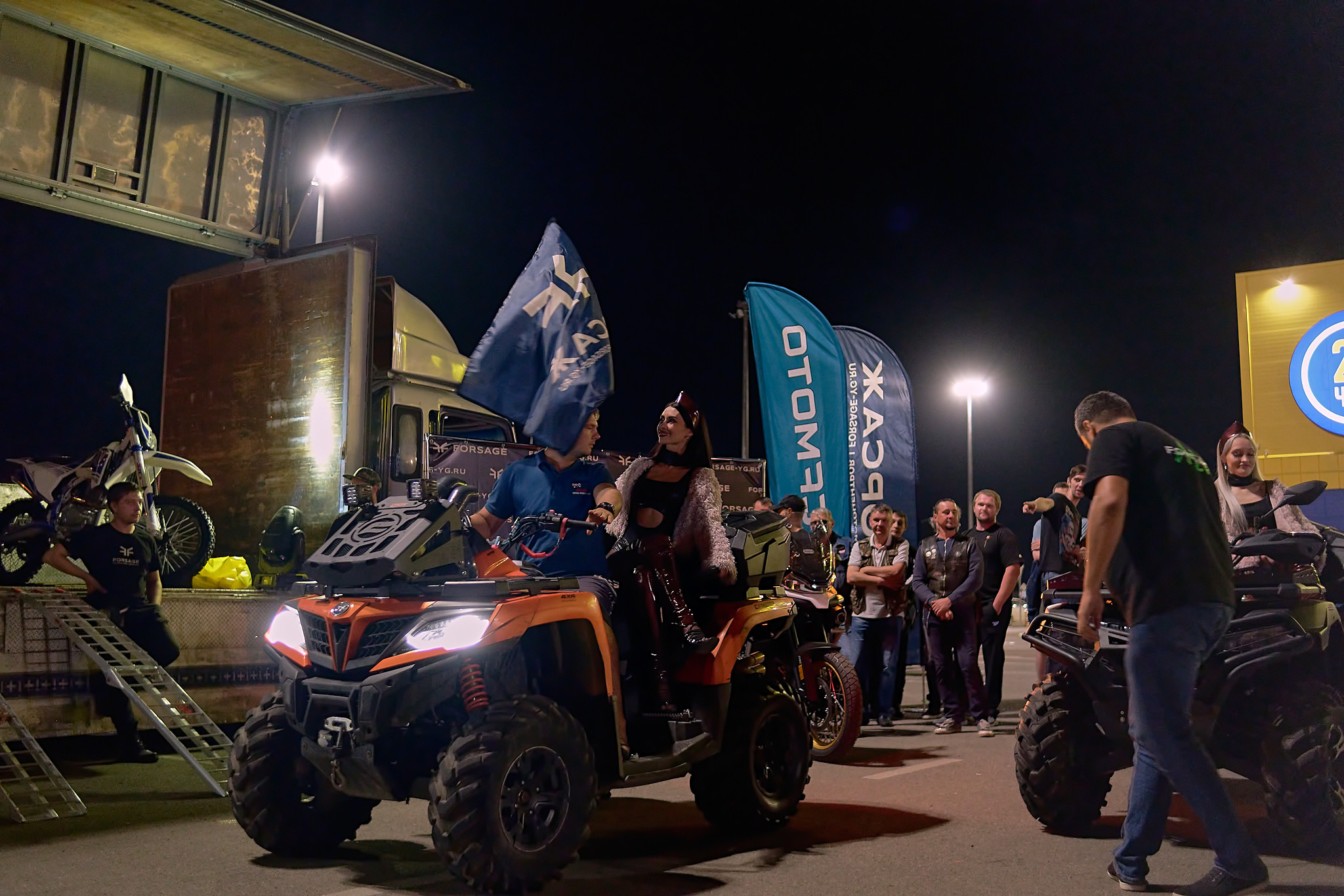 МЧ 20.07.2023. Константин Тимонин — фотограф в Краснодаре