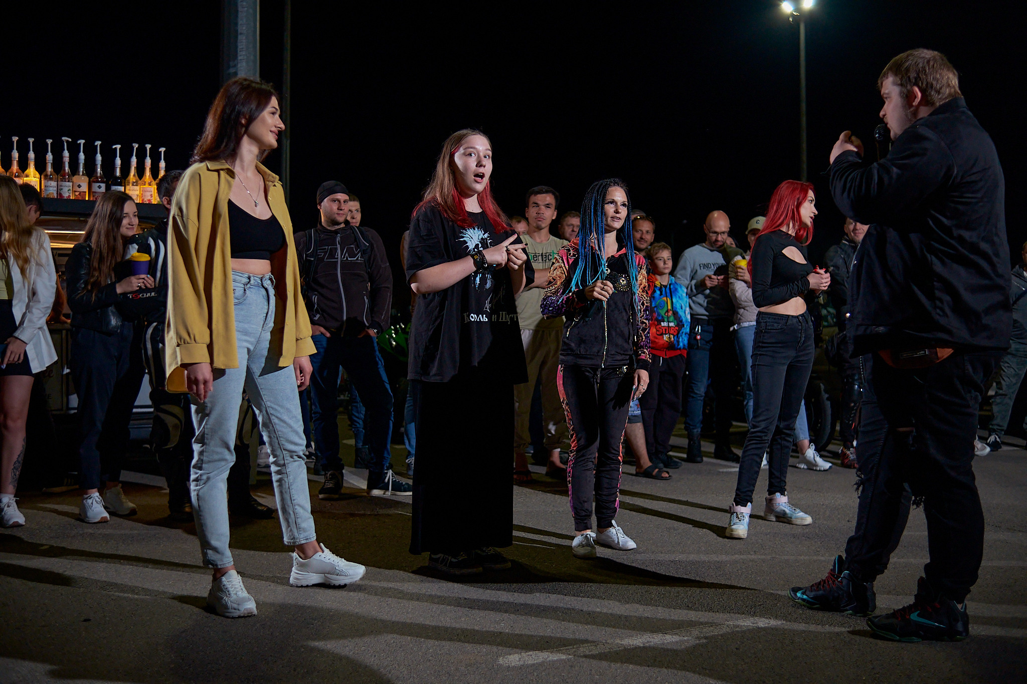 МЧ 22.06.2923. Константин Тимонин — фотограф в Краснодаре