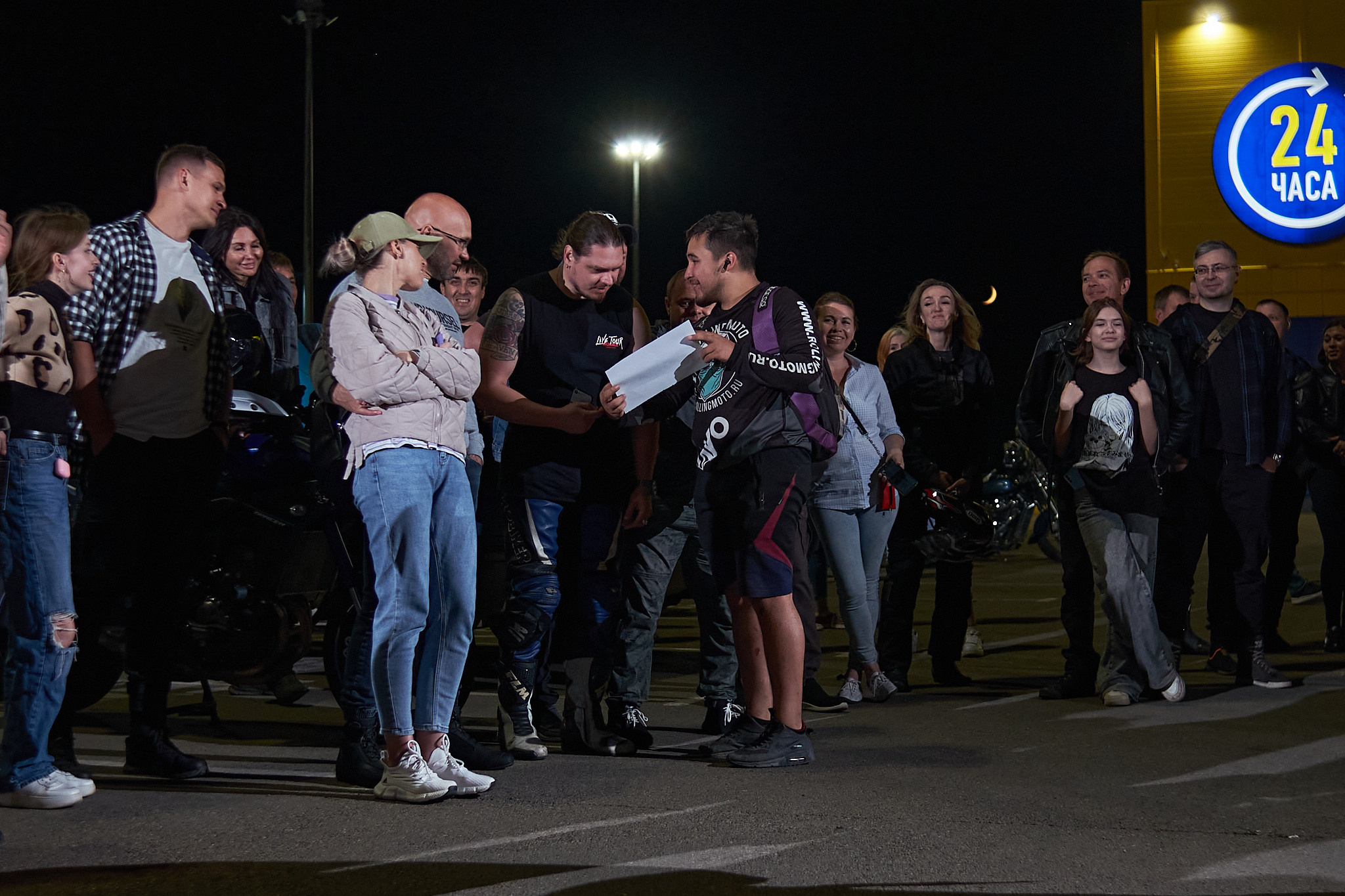 МЧ 22.06.2923. Константин Тимонин — фотограф в Краснодаре