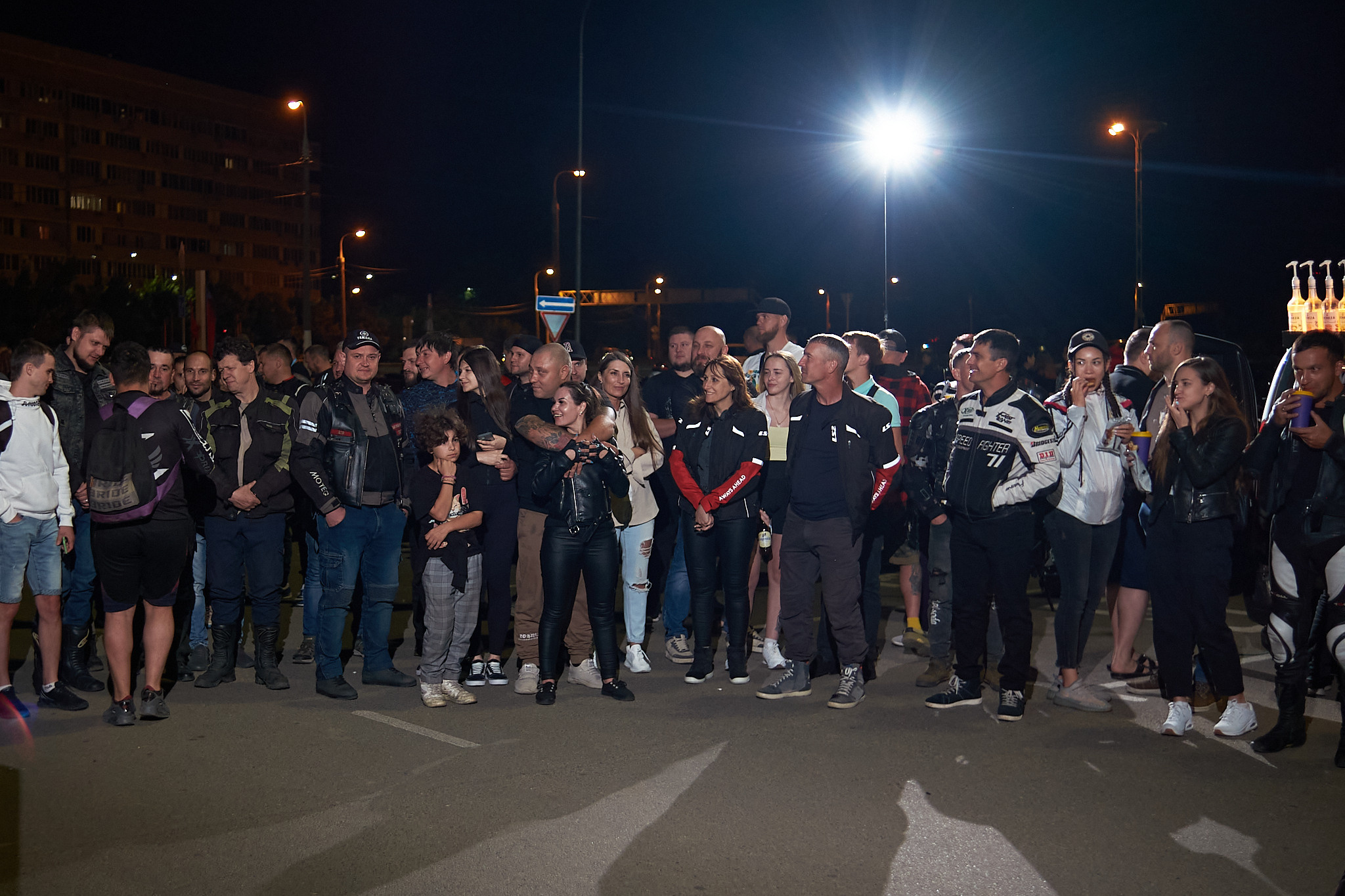 МЧ 22.06.2923. Константин Тимонин — фотограф в Краснодаре