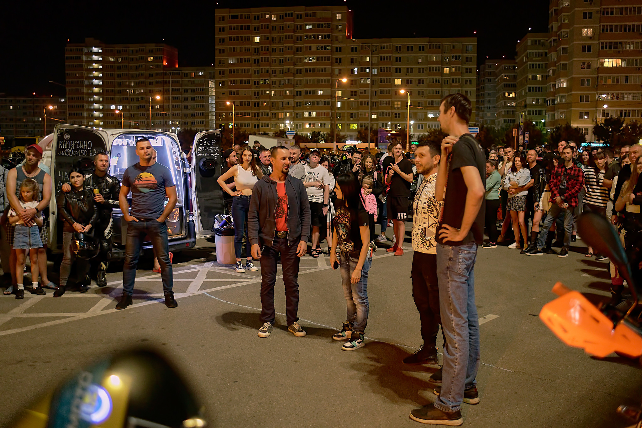 МЧ 20.07.2023. Константин Тимонин — фотограф в Краснодаре