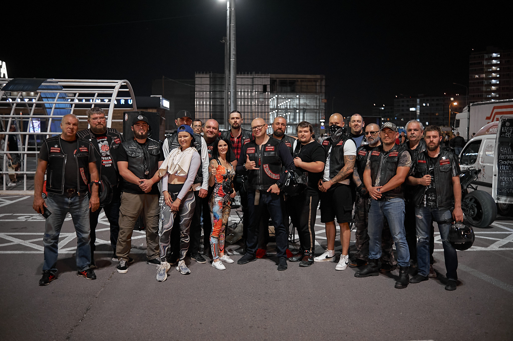 МЧ 06.07.2023. Константин Тимонин — фотограф в Краснодаре