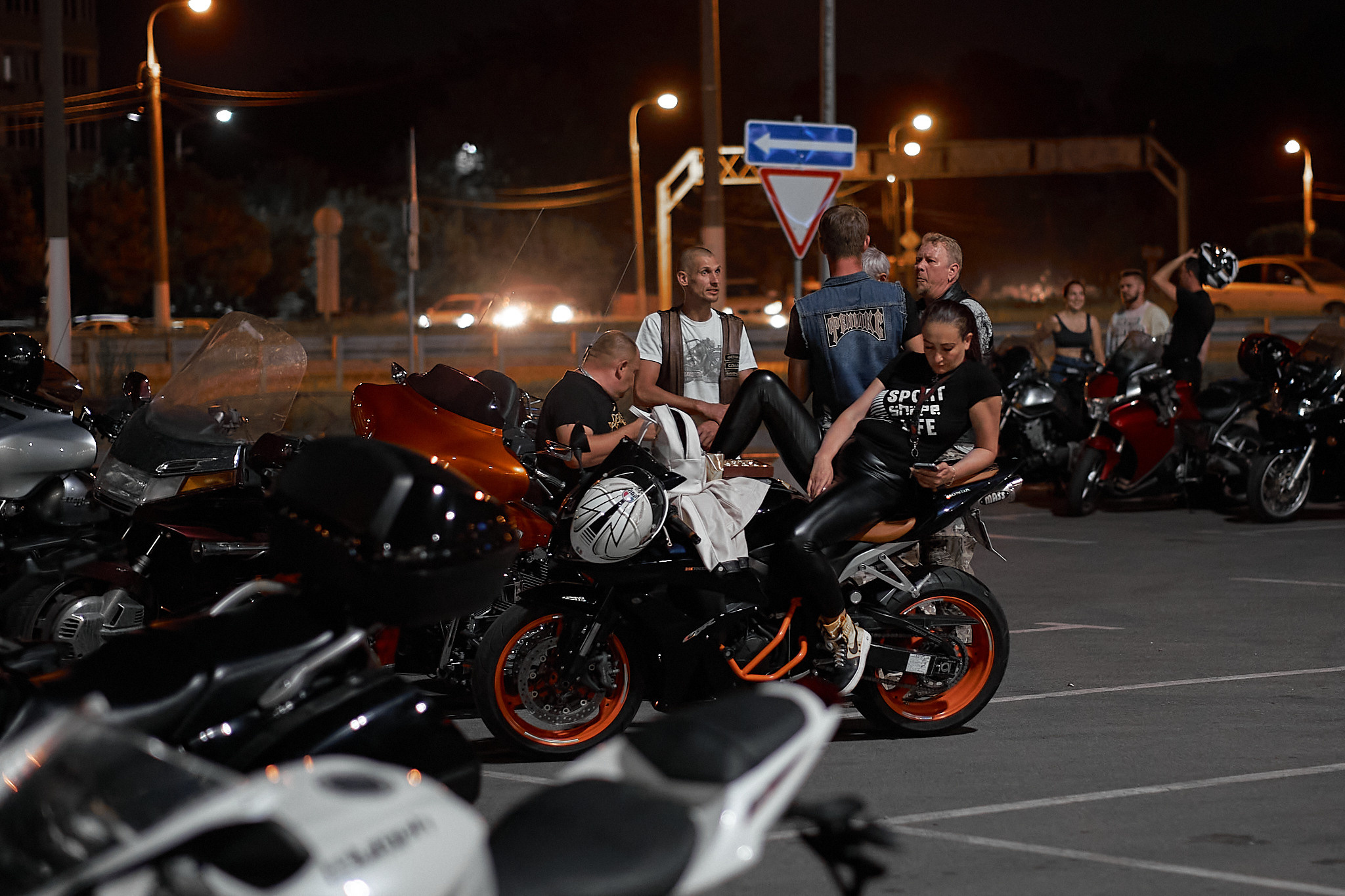 МЧ 06.07.2023. Константин Тимонин — фотограф в Краснодаре