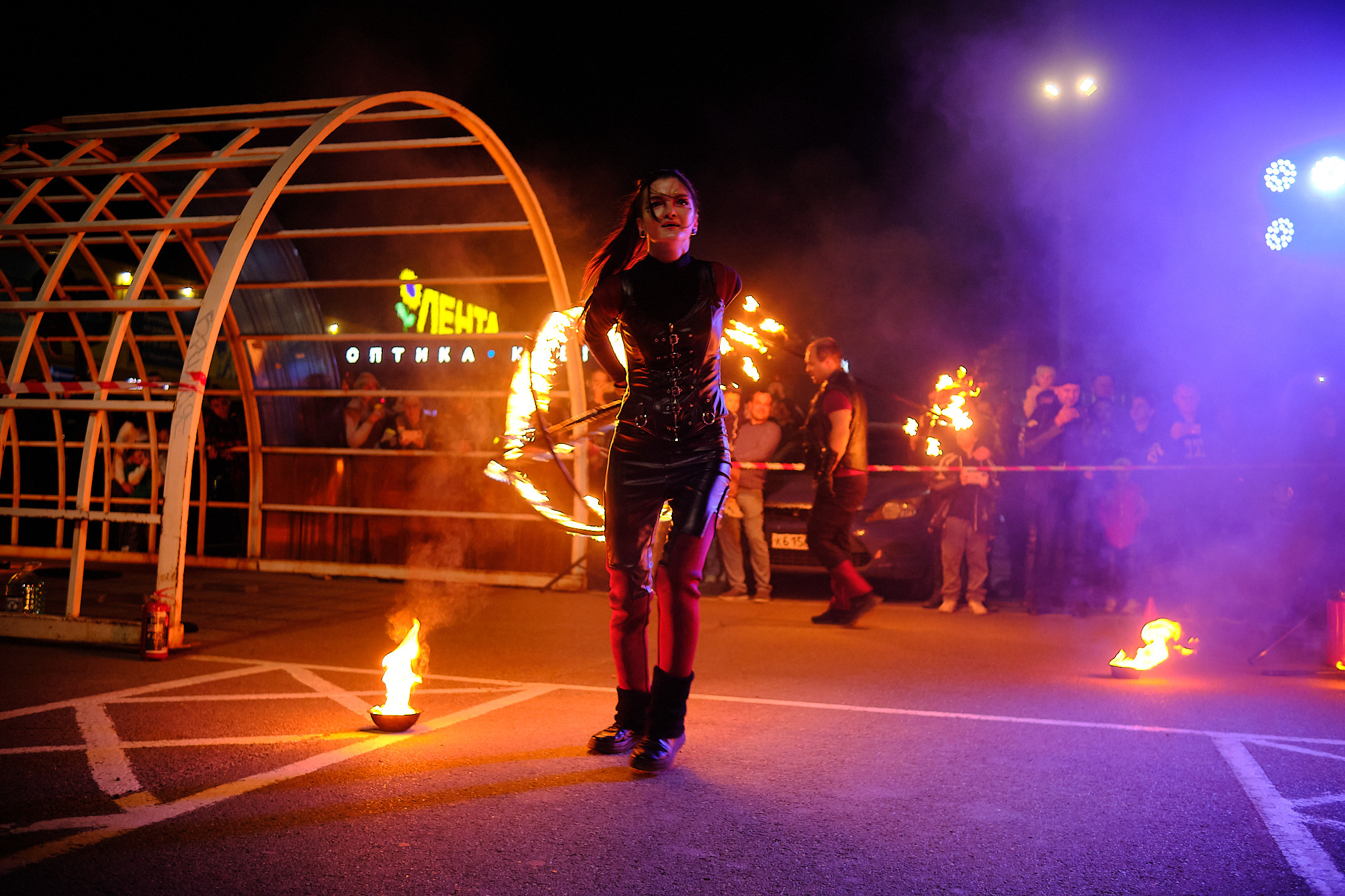 МЧ 01.06.2023. Константин Тимонин — фотограф в Краснодаре