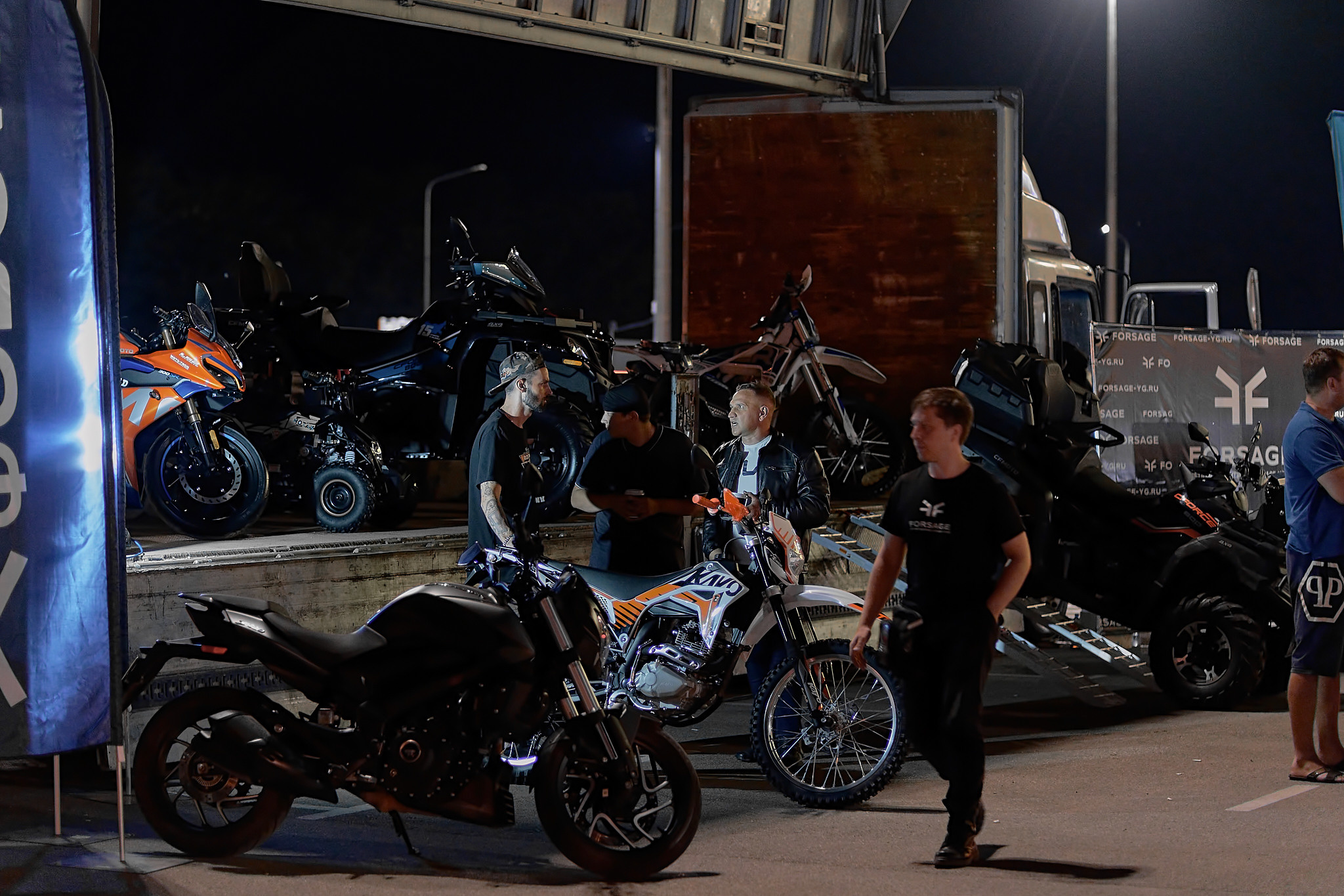 МЧ 20.07.2023. Константин Тимонин — фотограф в Краснодаре