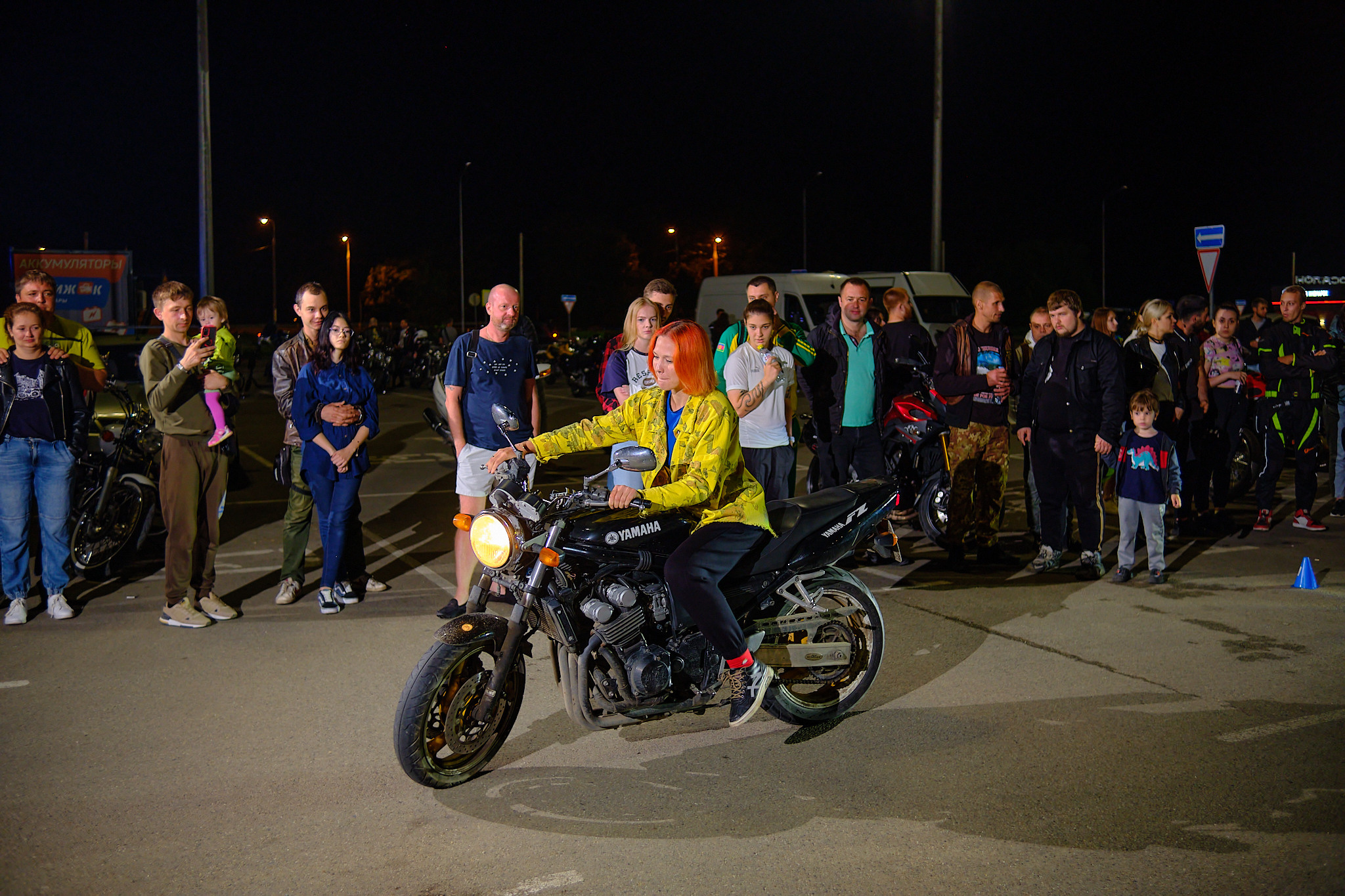 МЧ 16.06.2023. Константин Тимонин — фотограф в Краснодаре