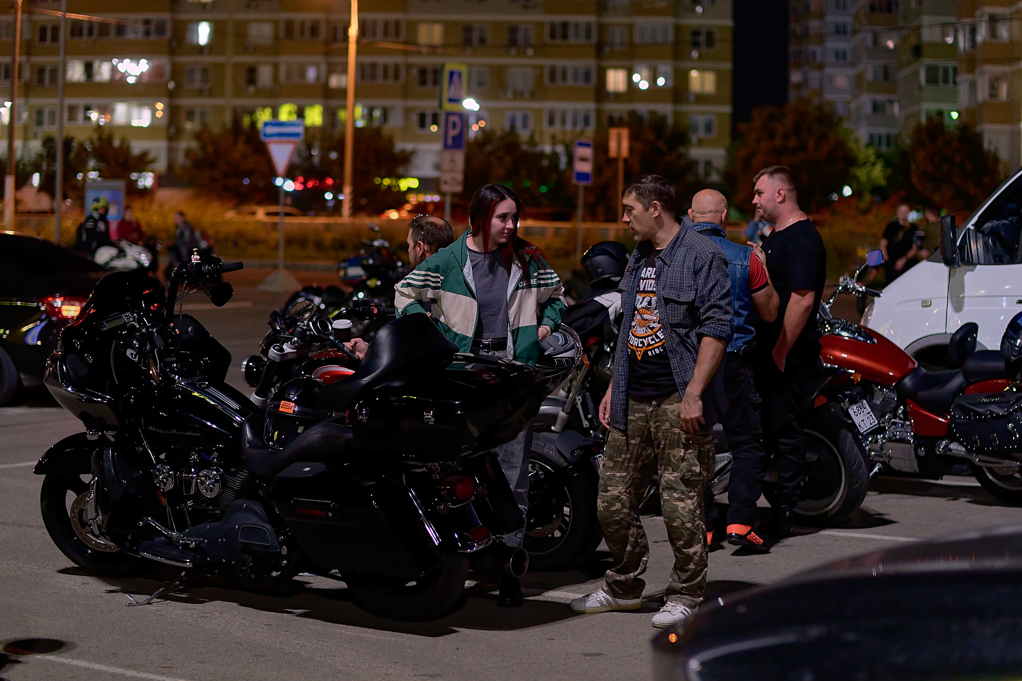 МЧ 20.07.2023. Константин Тимонин — фотограф в Краснодаре