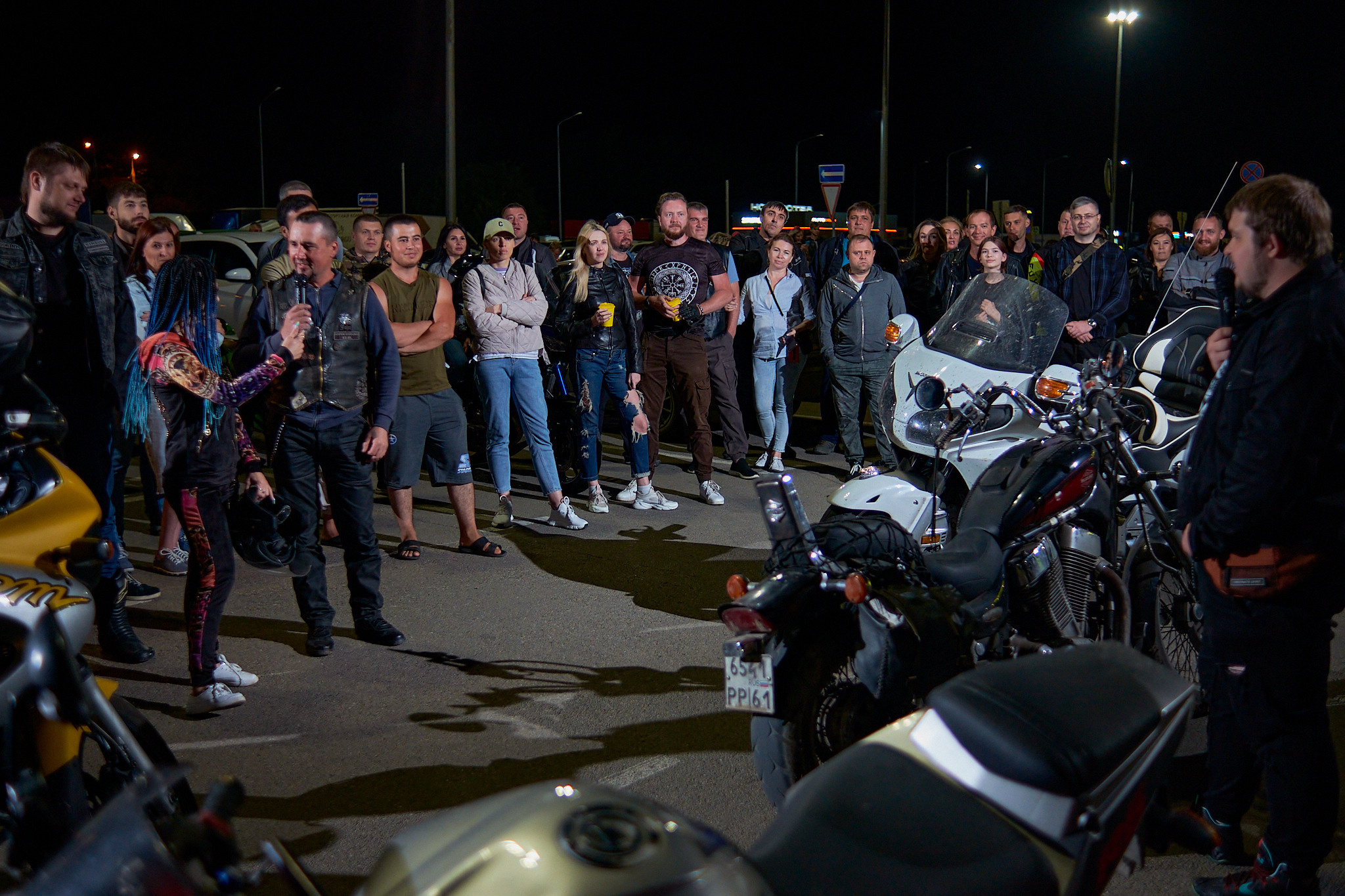 МЧ 22.06.2923. Константин Тимонин — фотограф в Краснодаре