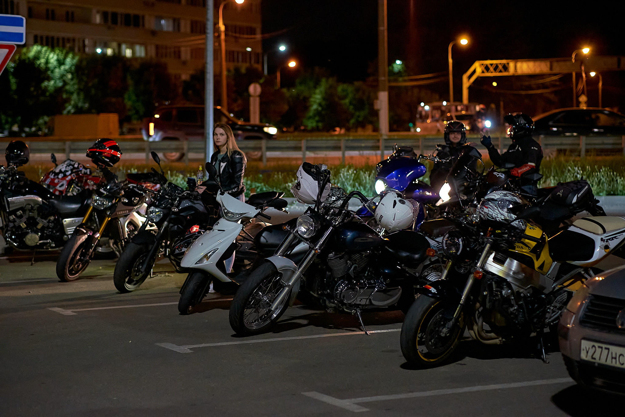 МЧ 22.06.2923. Константин Тимонин — фотограф в Краснодаре