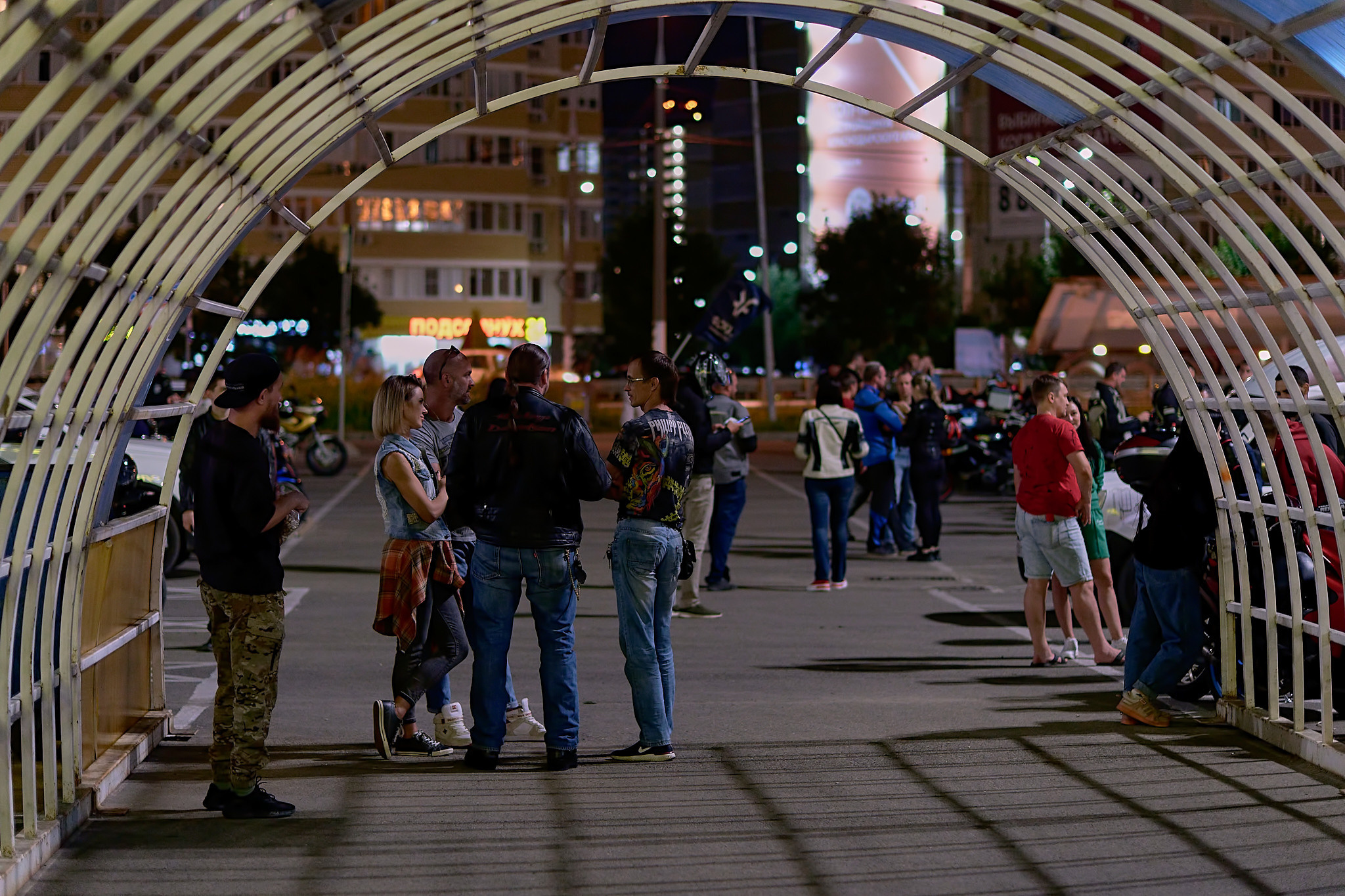 Отзывы. Константин Тимонин — фотограф в Краснодаре