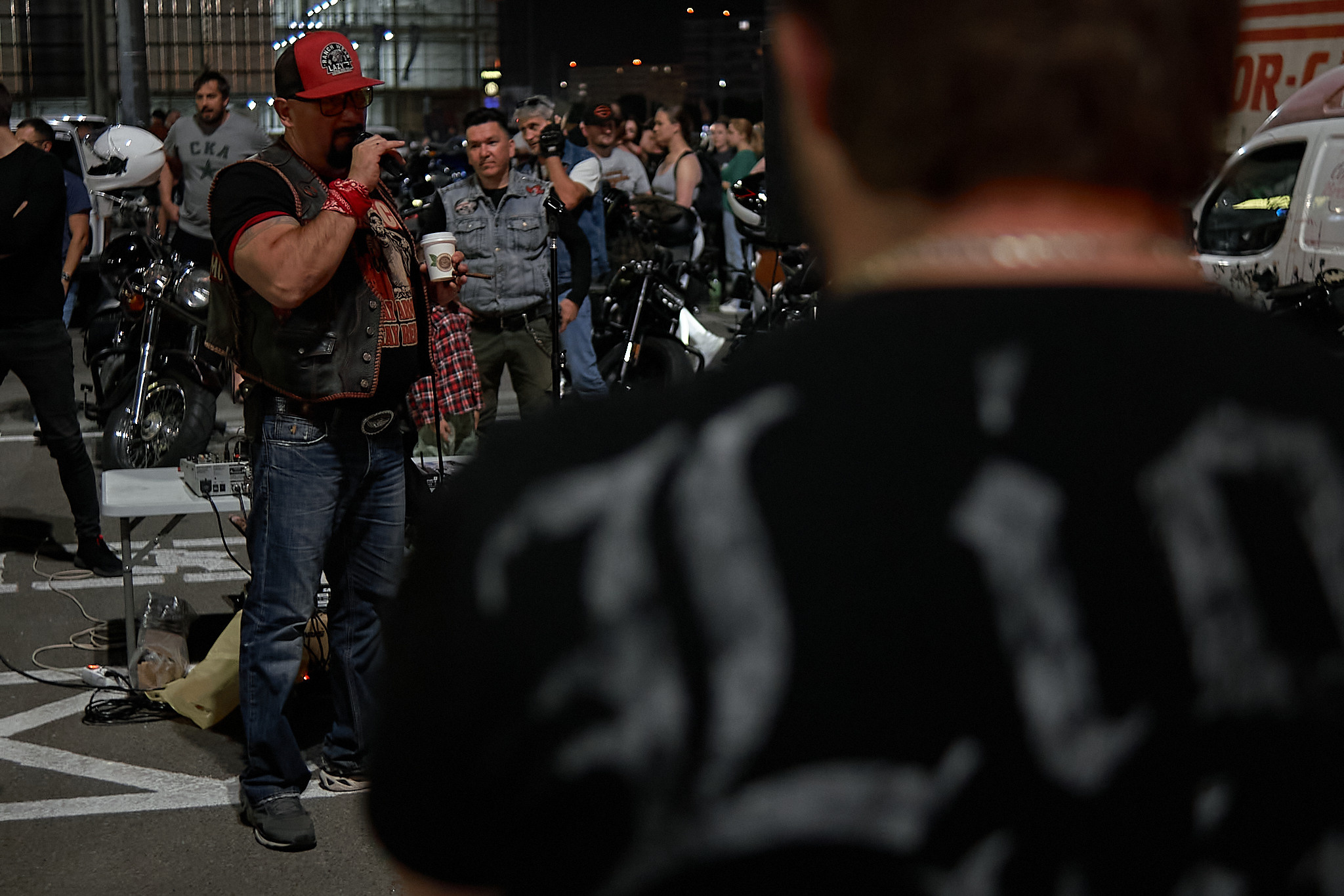 МЧ 06.07.2023. Константин Тимонин — фотограф в Краснодаре