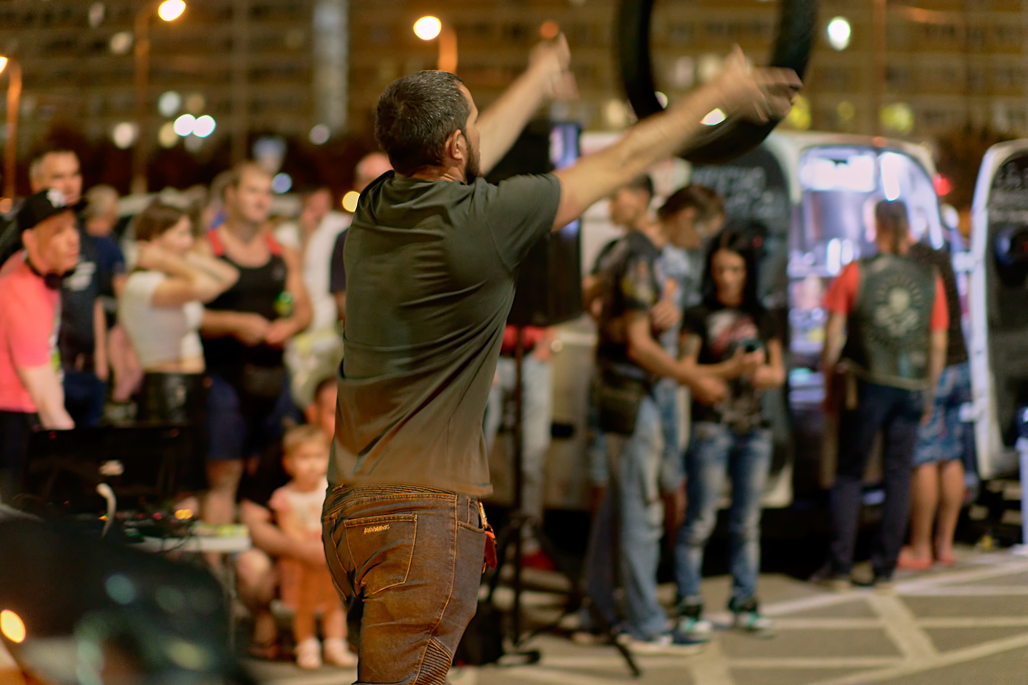 МЧ 20.07.2023. Константин Тимонин — фотограф в Краснодаре