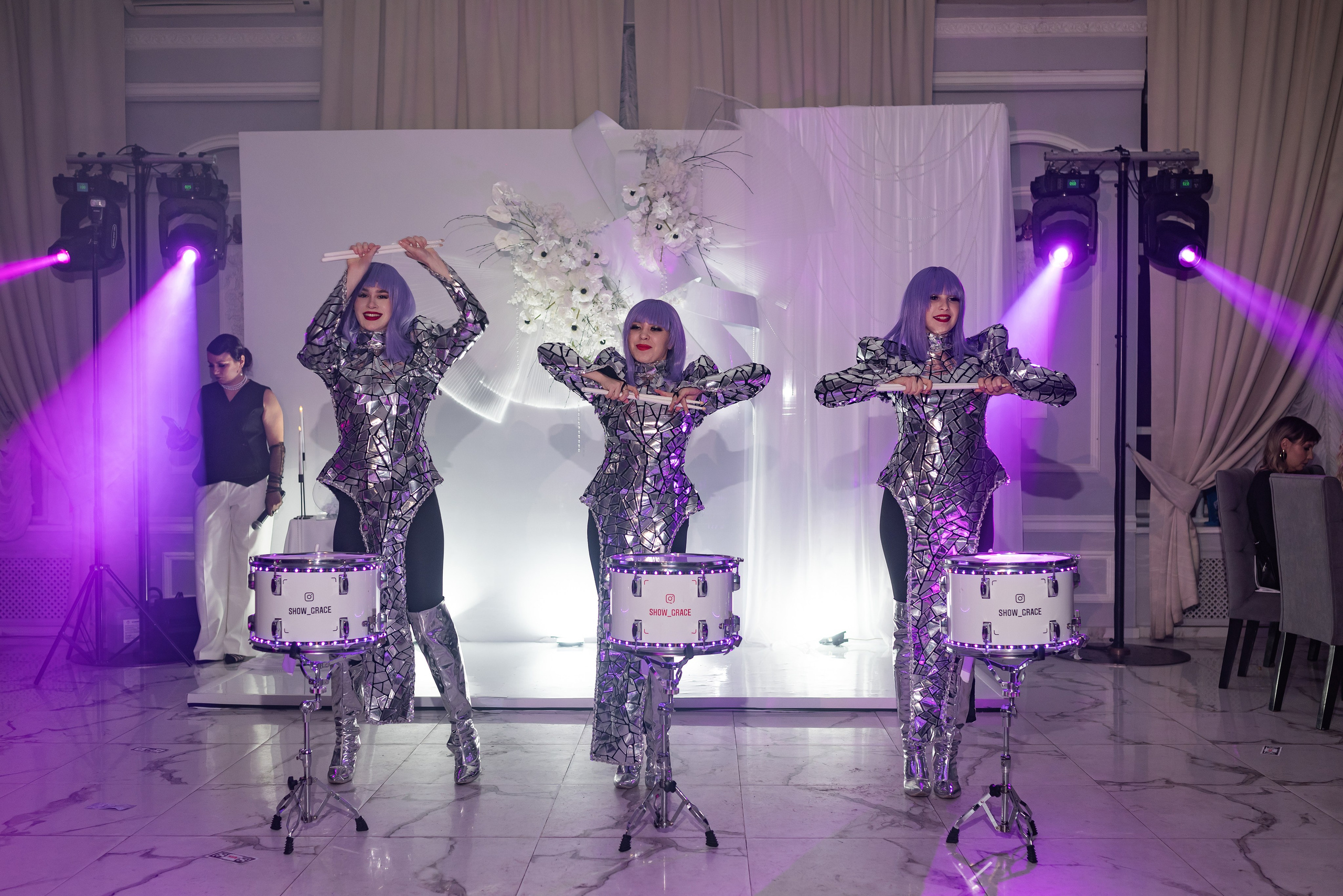 Девичник — 4. Бжицких Виталий — фотограф г. Ульяновск