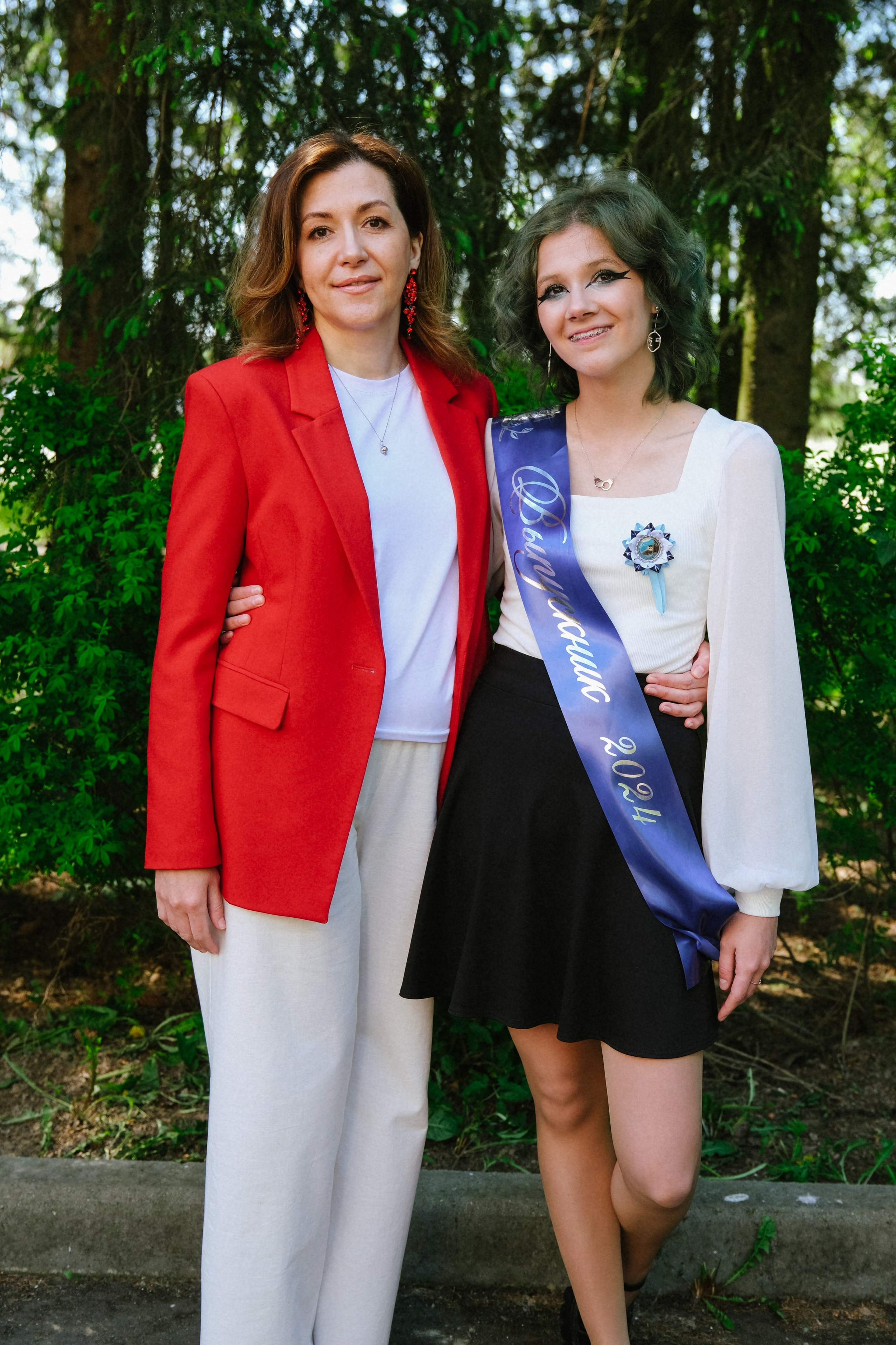 Дети. Фотограф и видеограф в Москве Полина Абраменкова