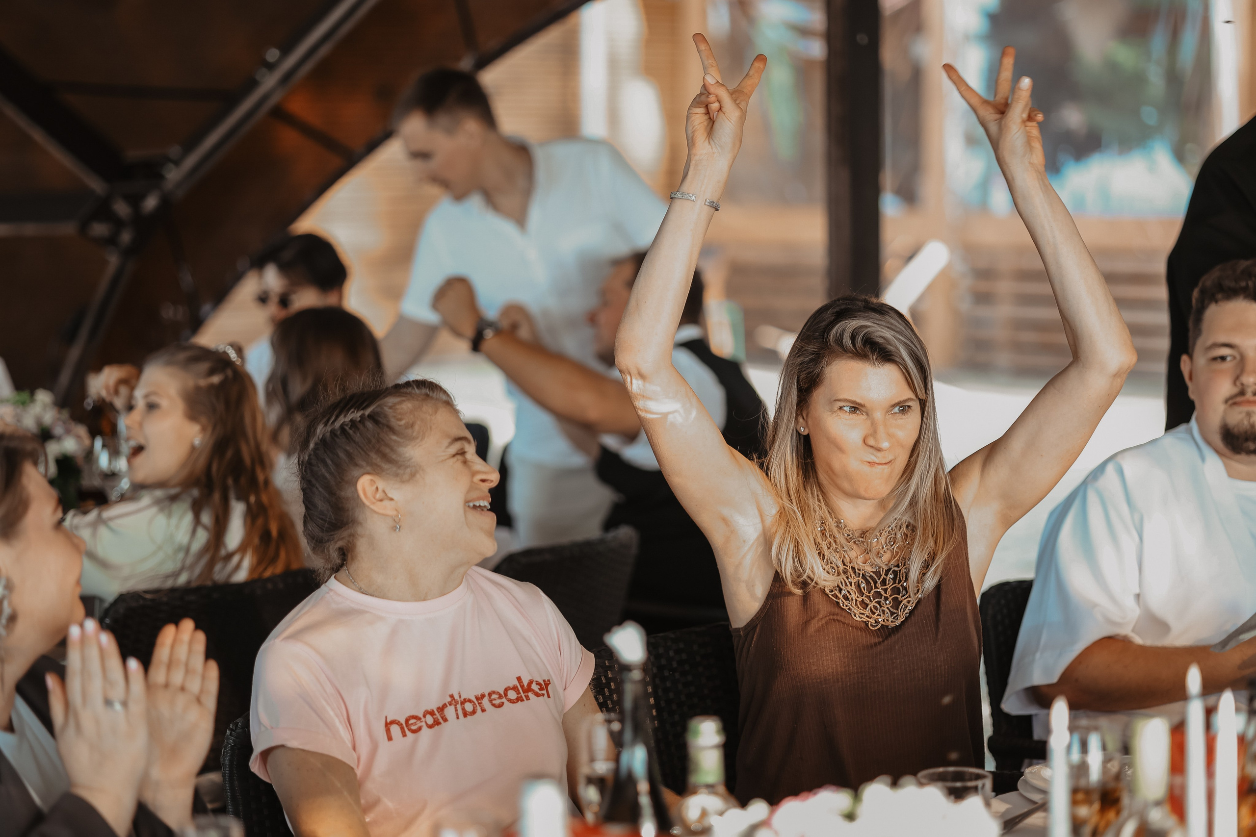 Константин и Полина. Фотограф и видеограф в Москве Полина Абраменкова