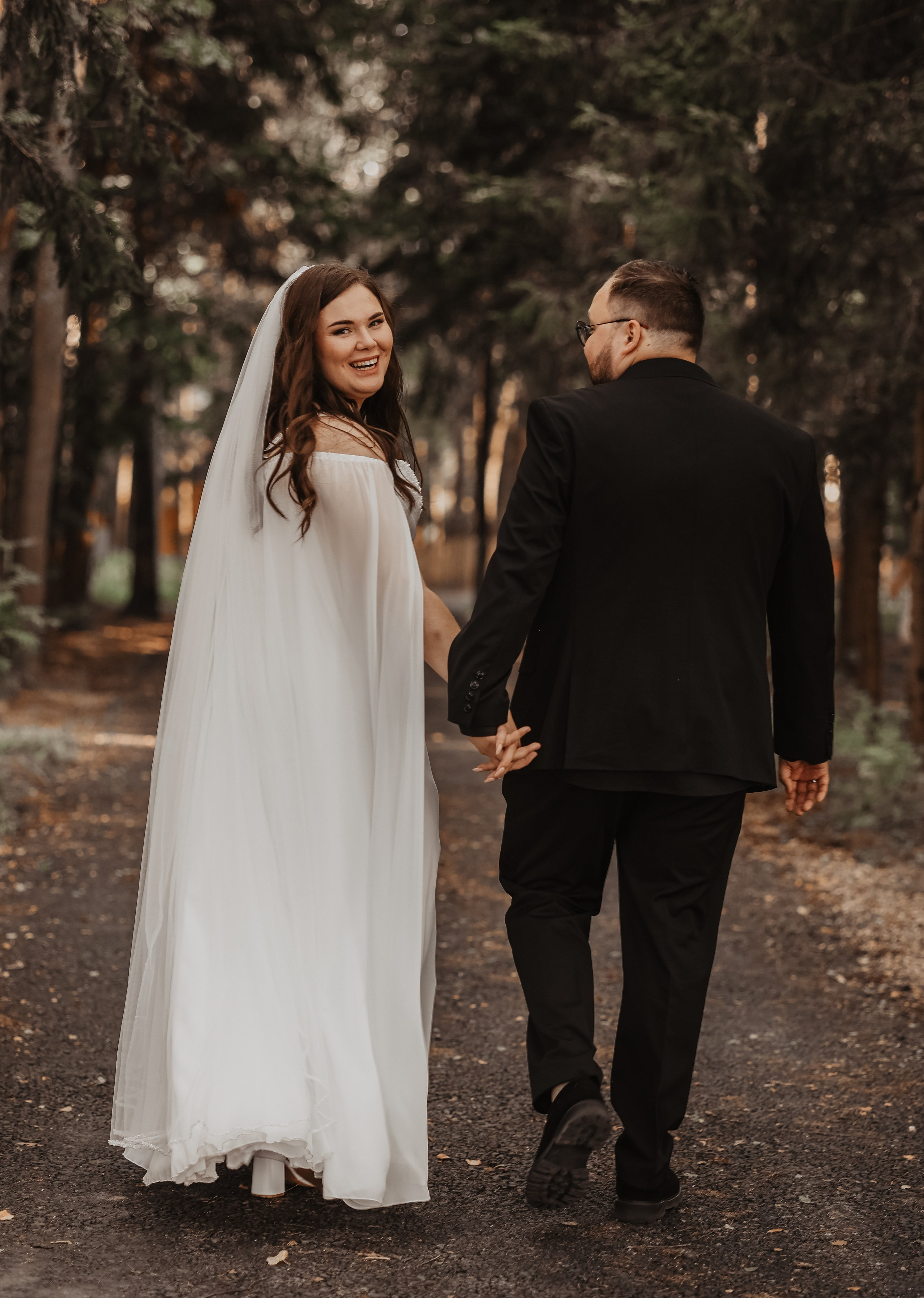 Константин и Полина. Фотограф и видеограф в Москве Полина Абраменкова