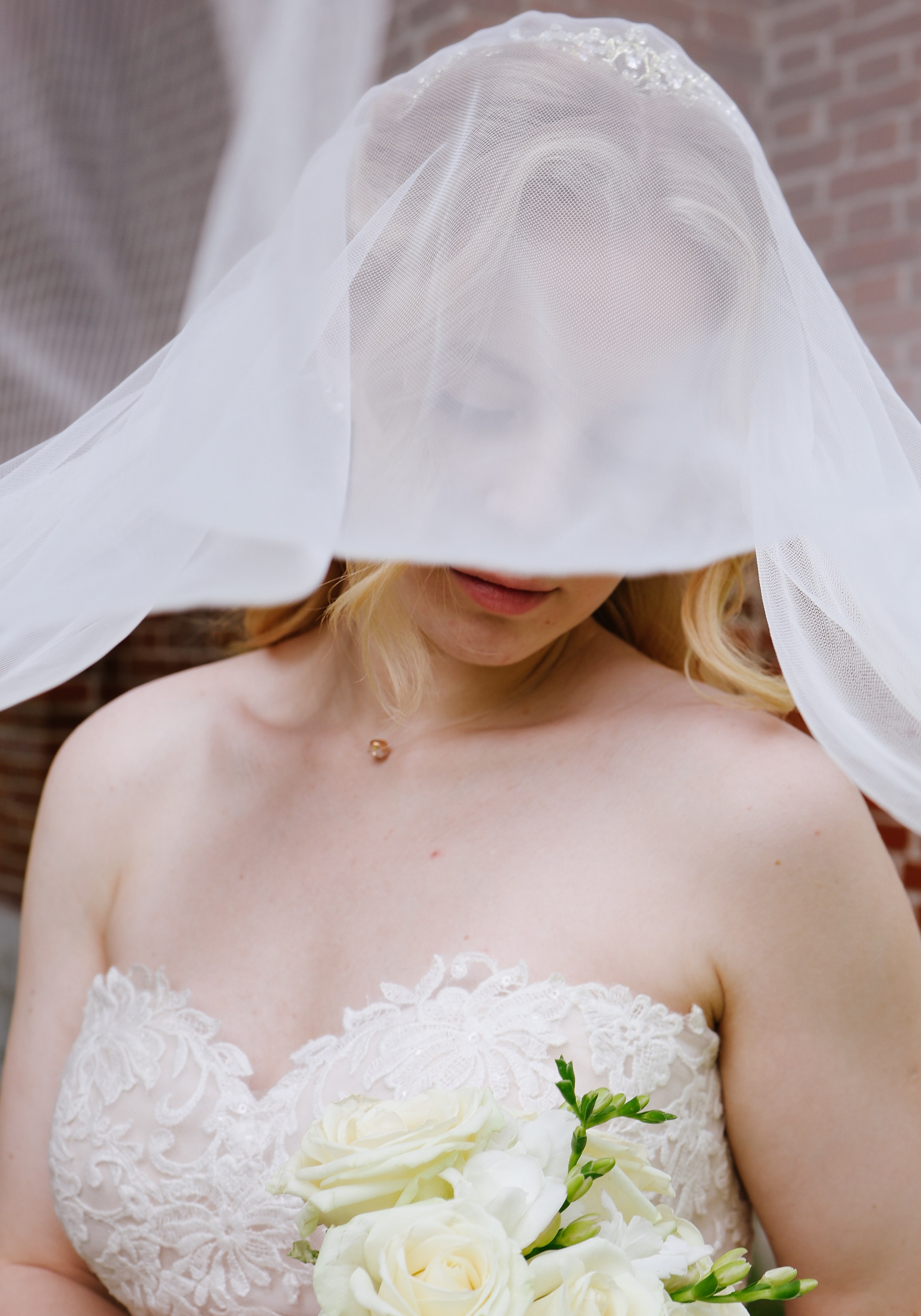 Никита и Даша. Фотограф и видеограф в Москве Полина Абраменкова