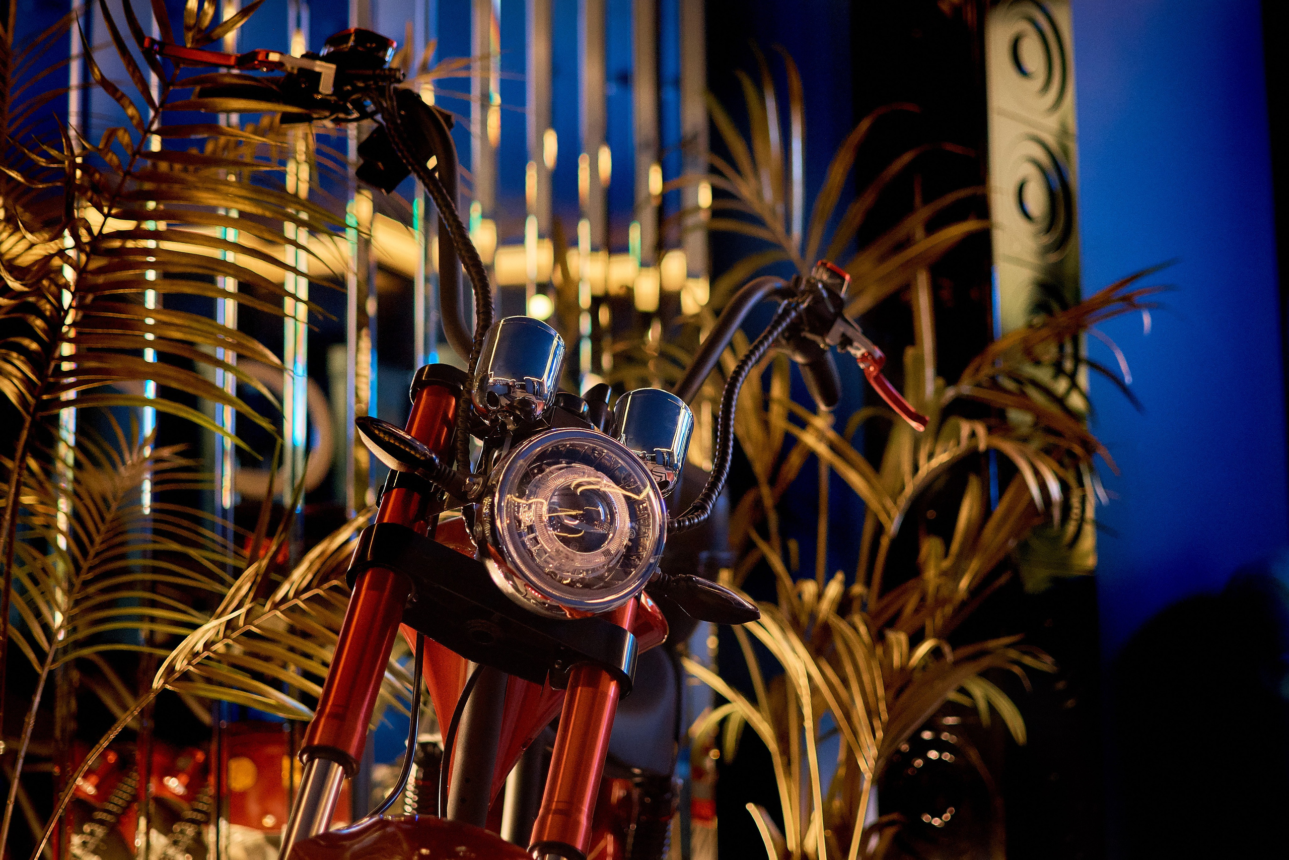 Фотограф на мероприятие. Фотограф видеограф в Москве