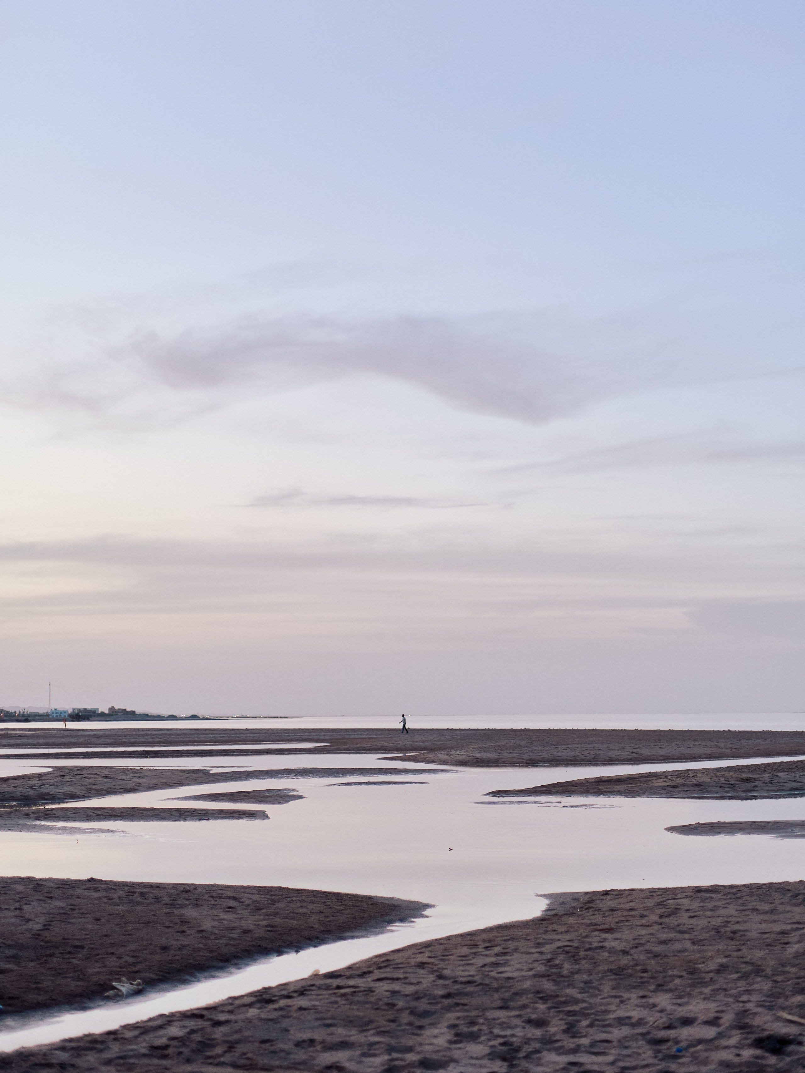 Другое 2. Jorgis Talè — photographer, kind person, teacher of arts and other mag