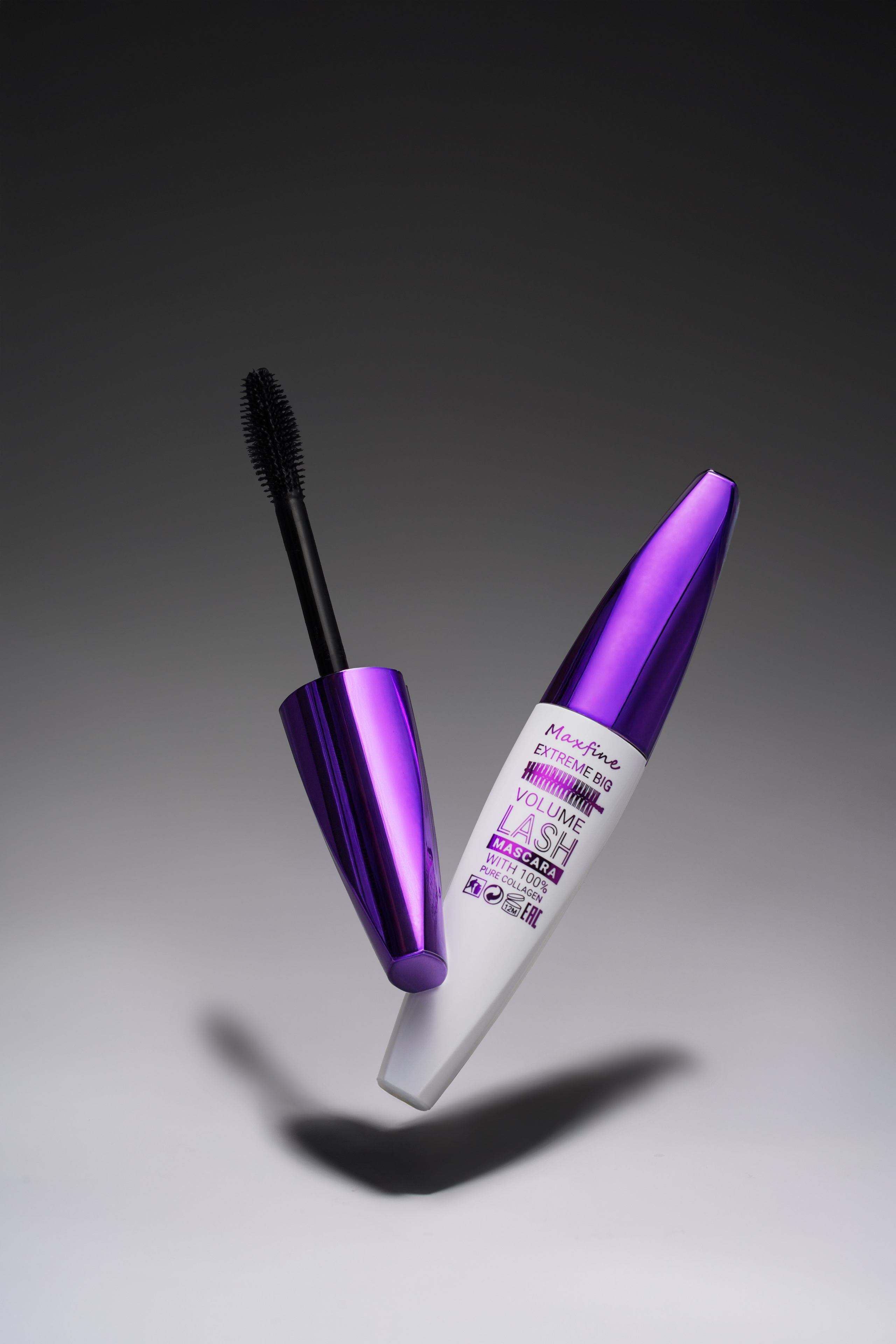 Стекинг и компоузинг. Портфолио ретушера elainea.ret