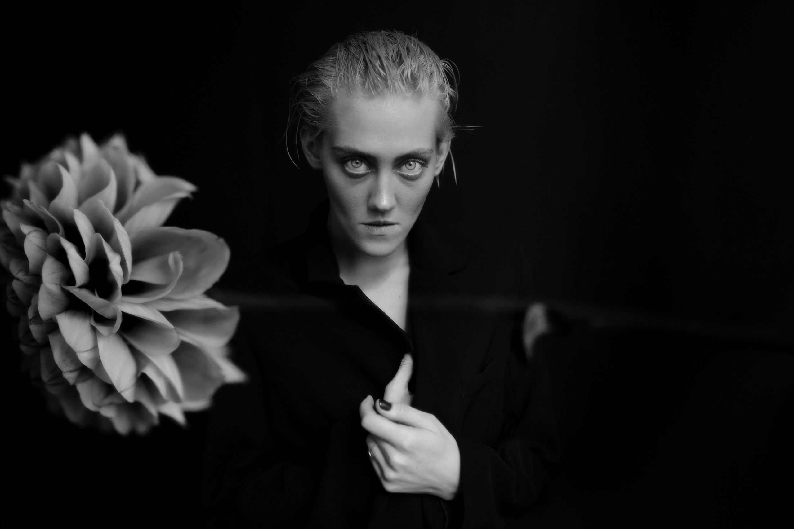 Портфолио. Портретный фотограф в Санкт-Петербурге Алексей Корзов