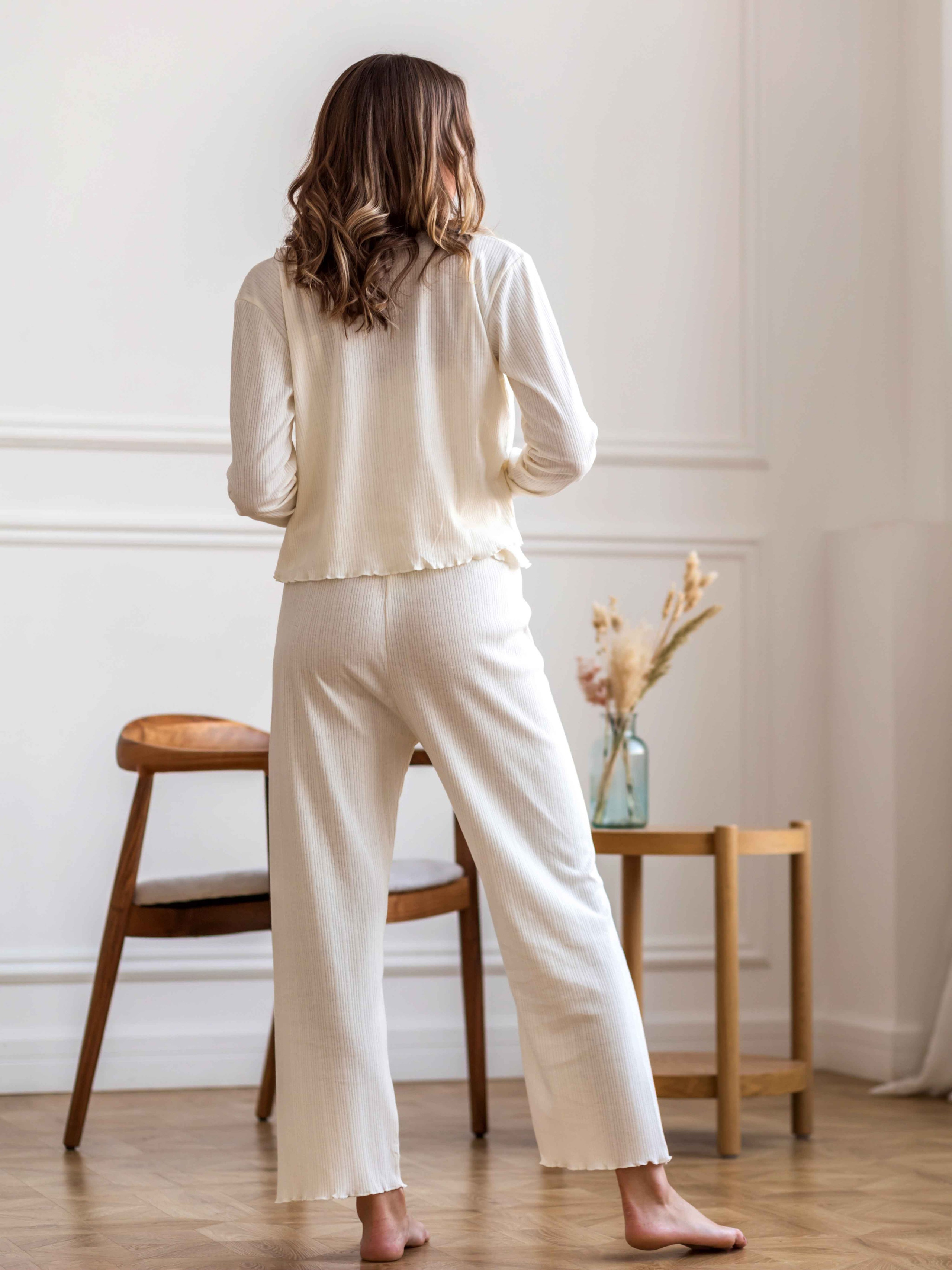 Пижама. Фотограф Борисова Ирина| Краснодар |Стамбул