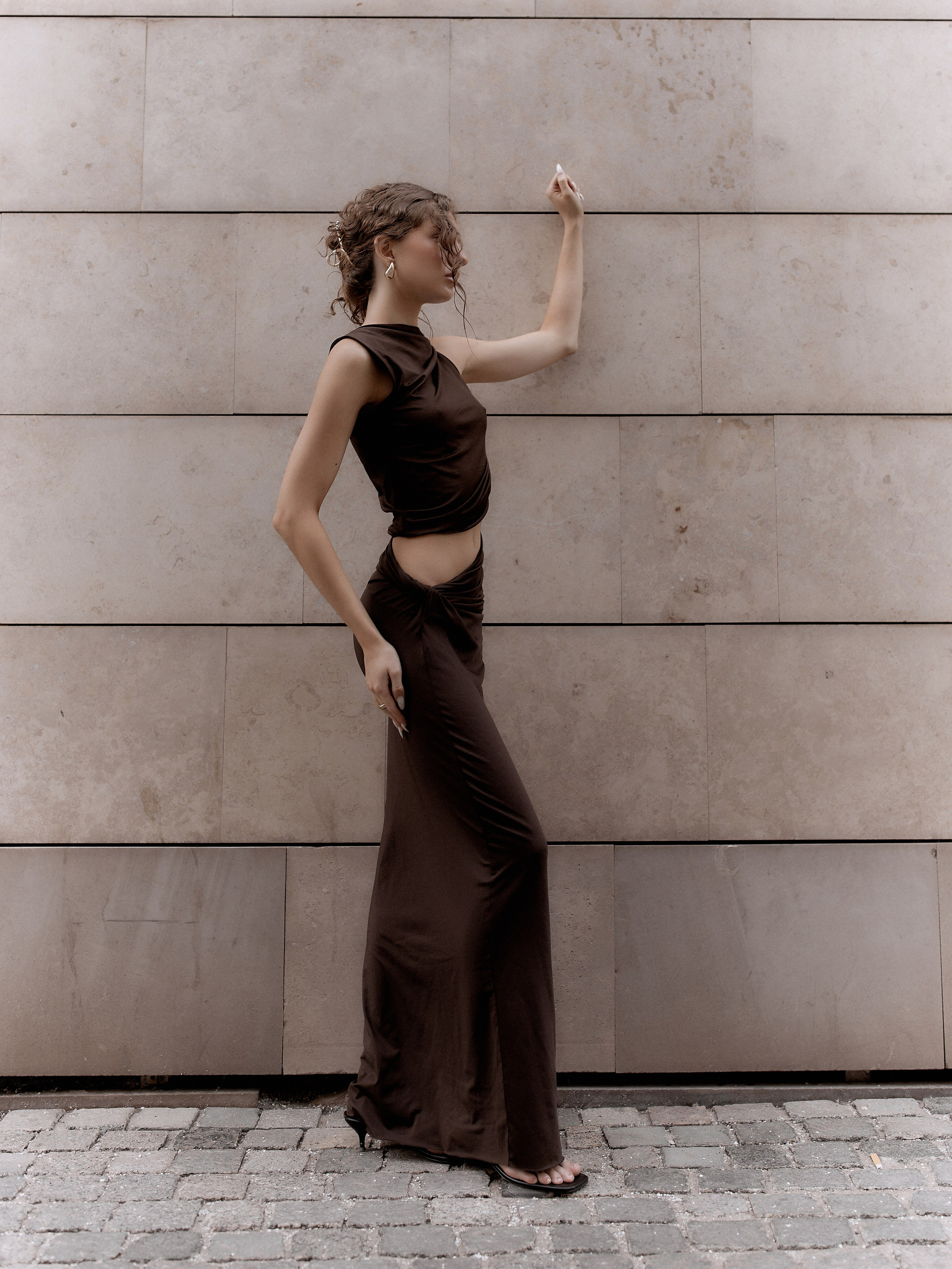 Милена. Лиза|фотограф для брендов и частных клиентов в Москве