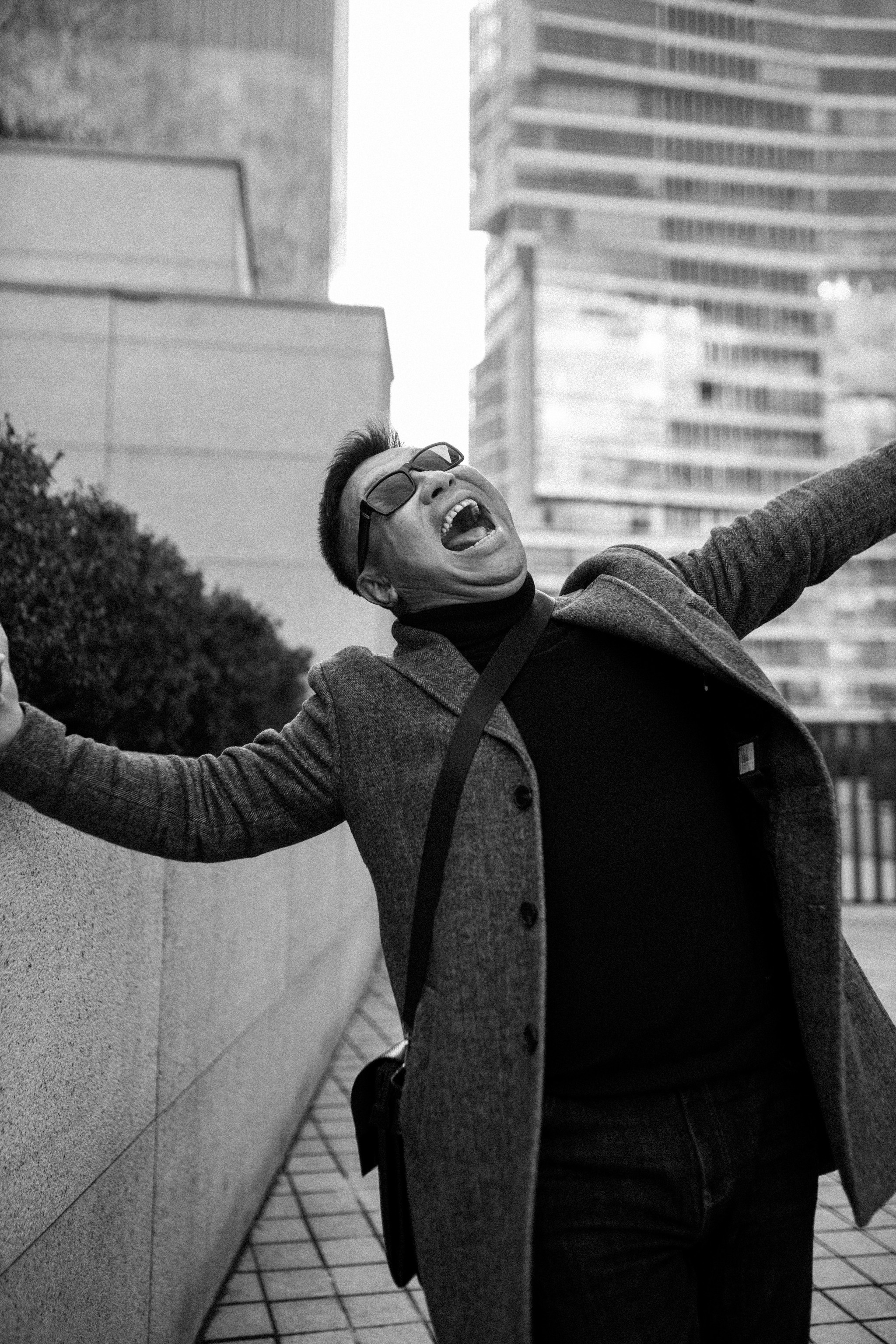 MIKHAIL VASSILYEV — Свадебный и Репортажный фотограф в Алматы