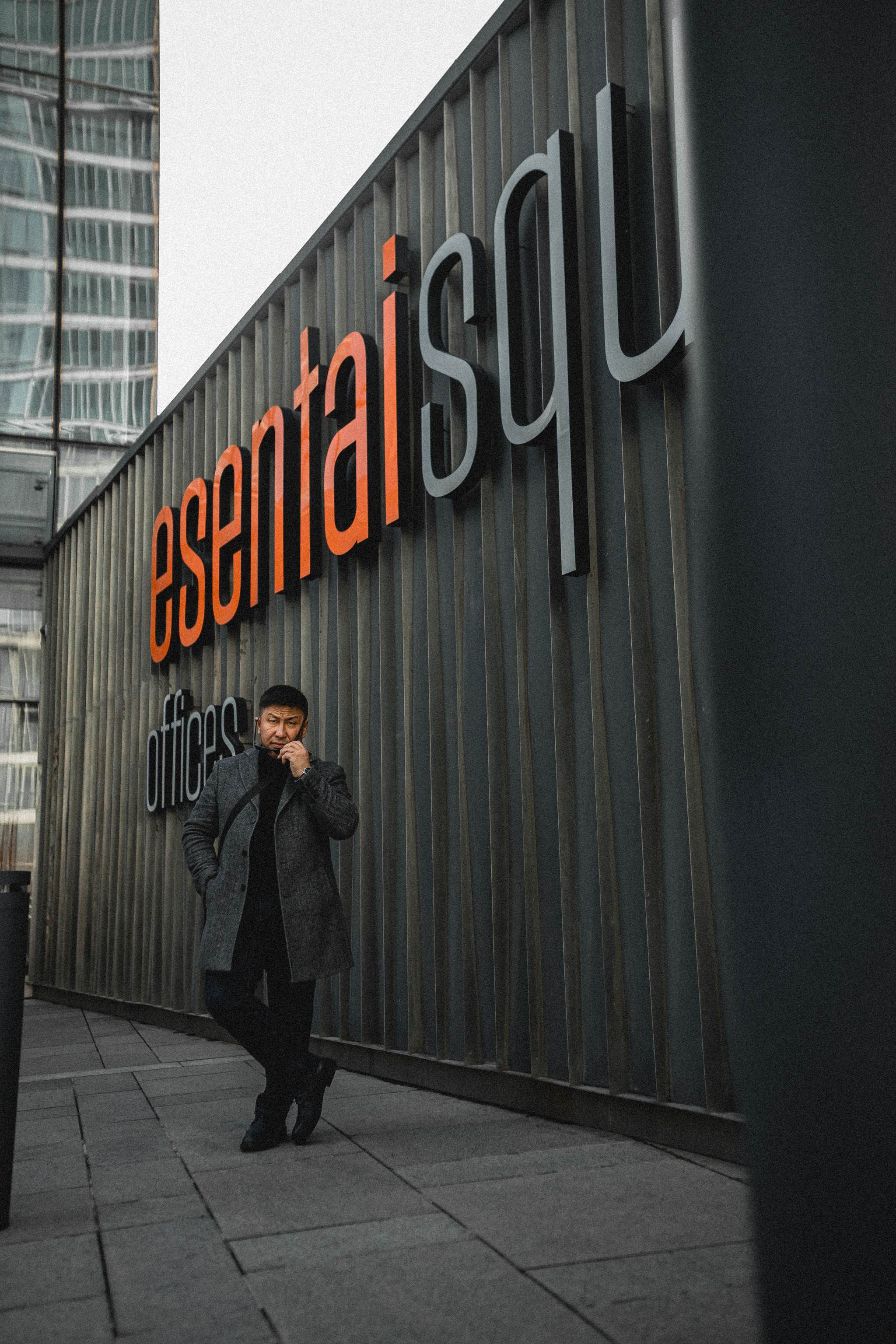 MIKHAIL VASSILYEV — Свадебный и Репортажный фотограф в Алматы