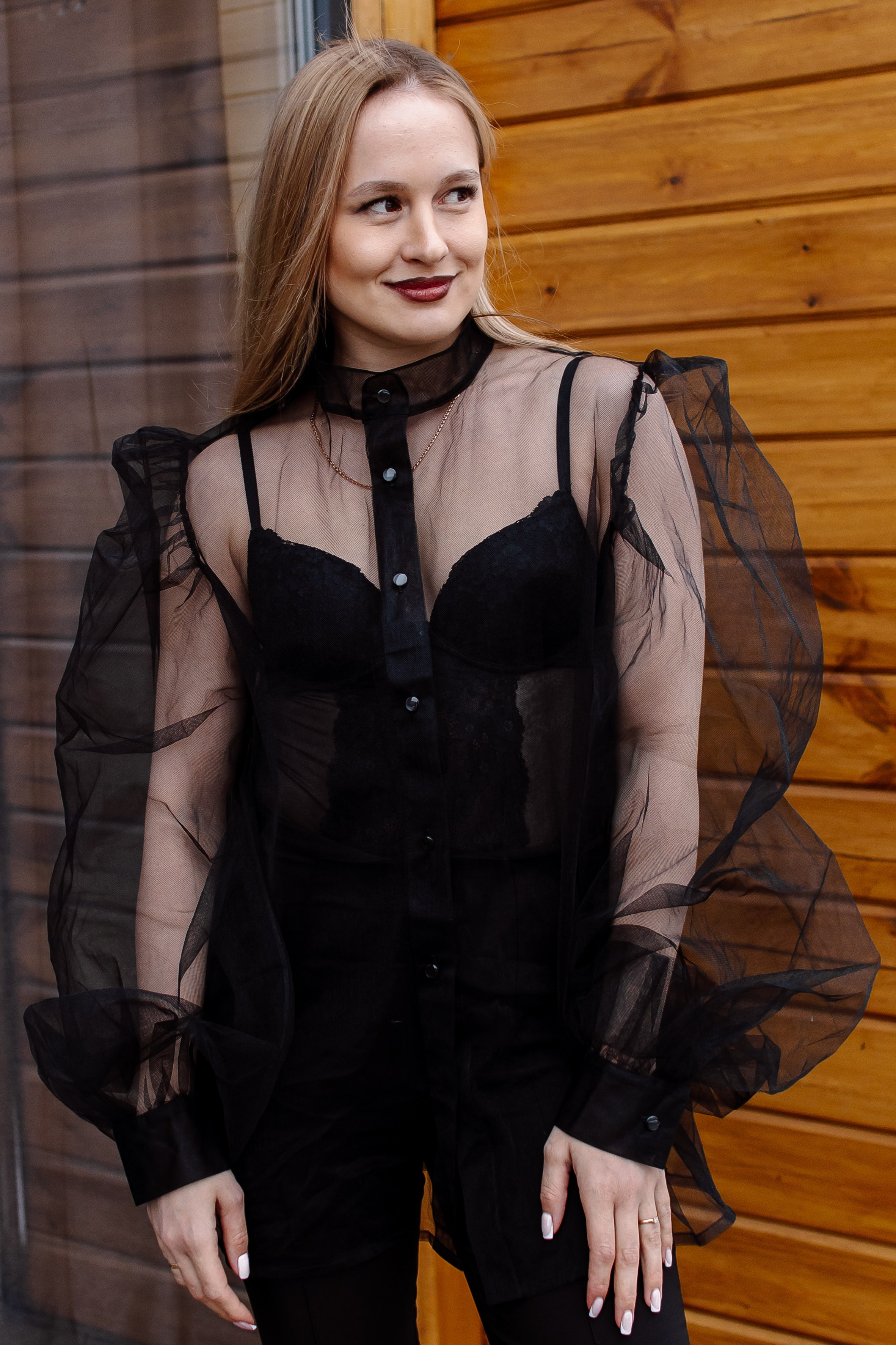 Насте 27. Семейный и детский фотограф в Челябинске Елена Вышегородцева