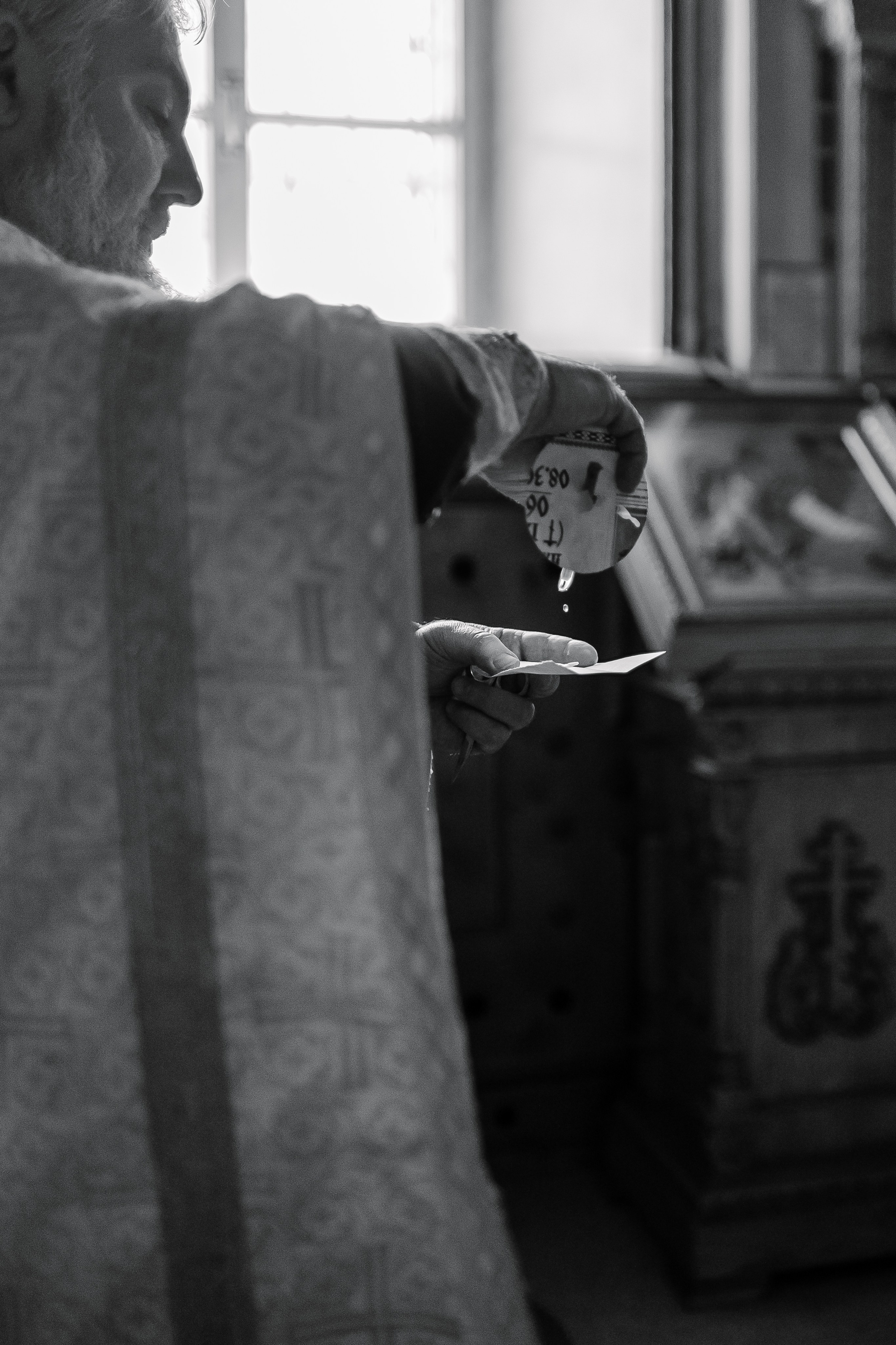 Тимофей (Красная Церковь у цирка). Семейный и детский фотограф в Челябинске Елена Вышегородцева